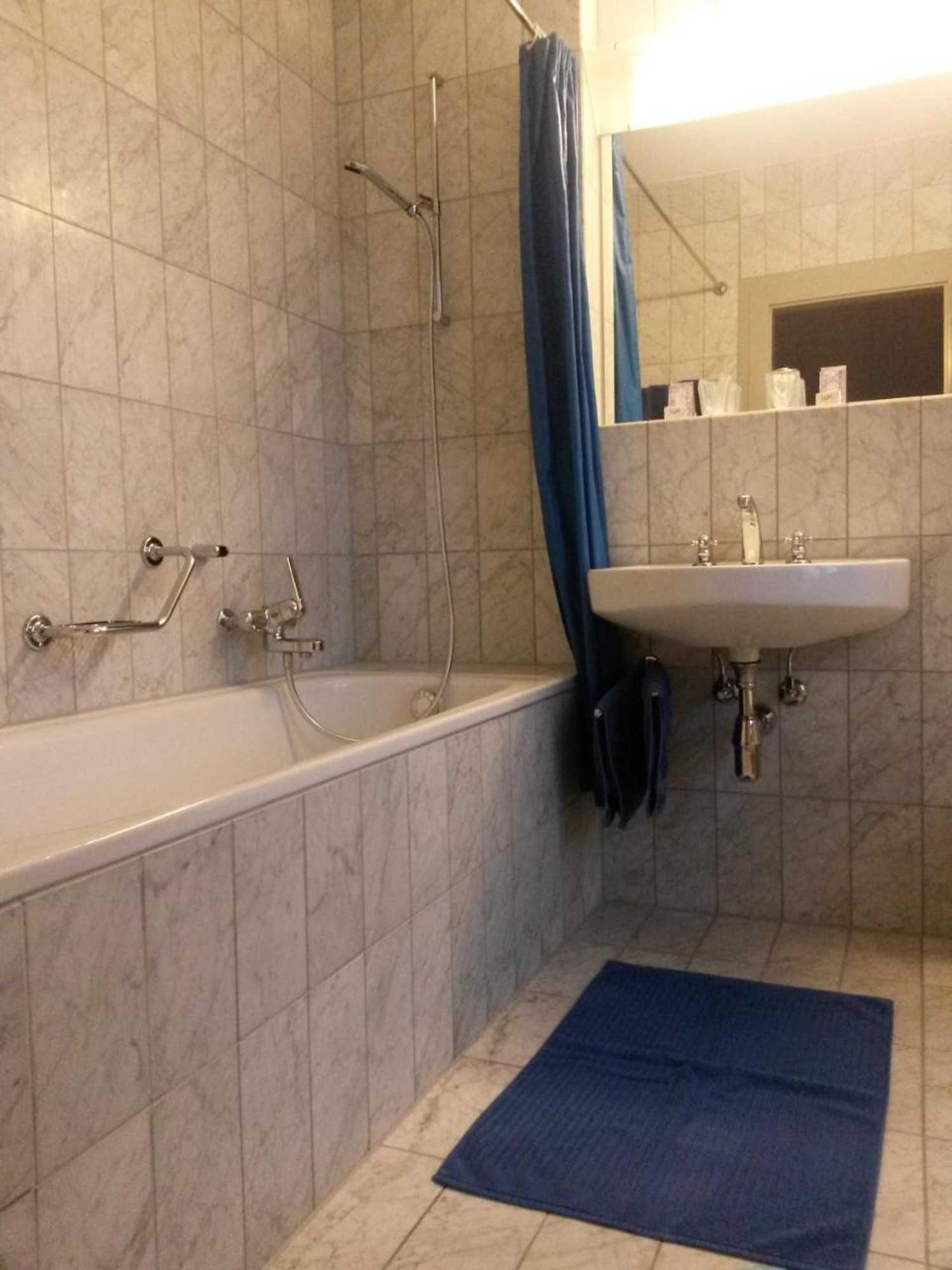 Gift card for Gasthof Gyrenbad