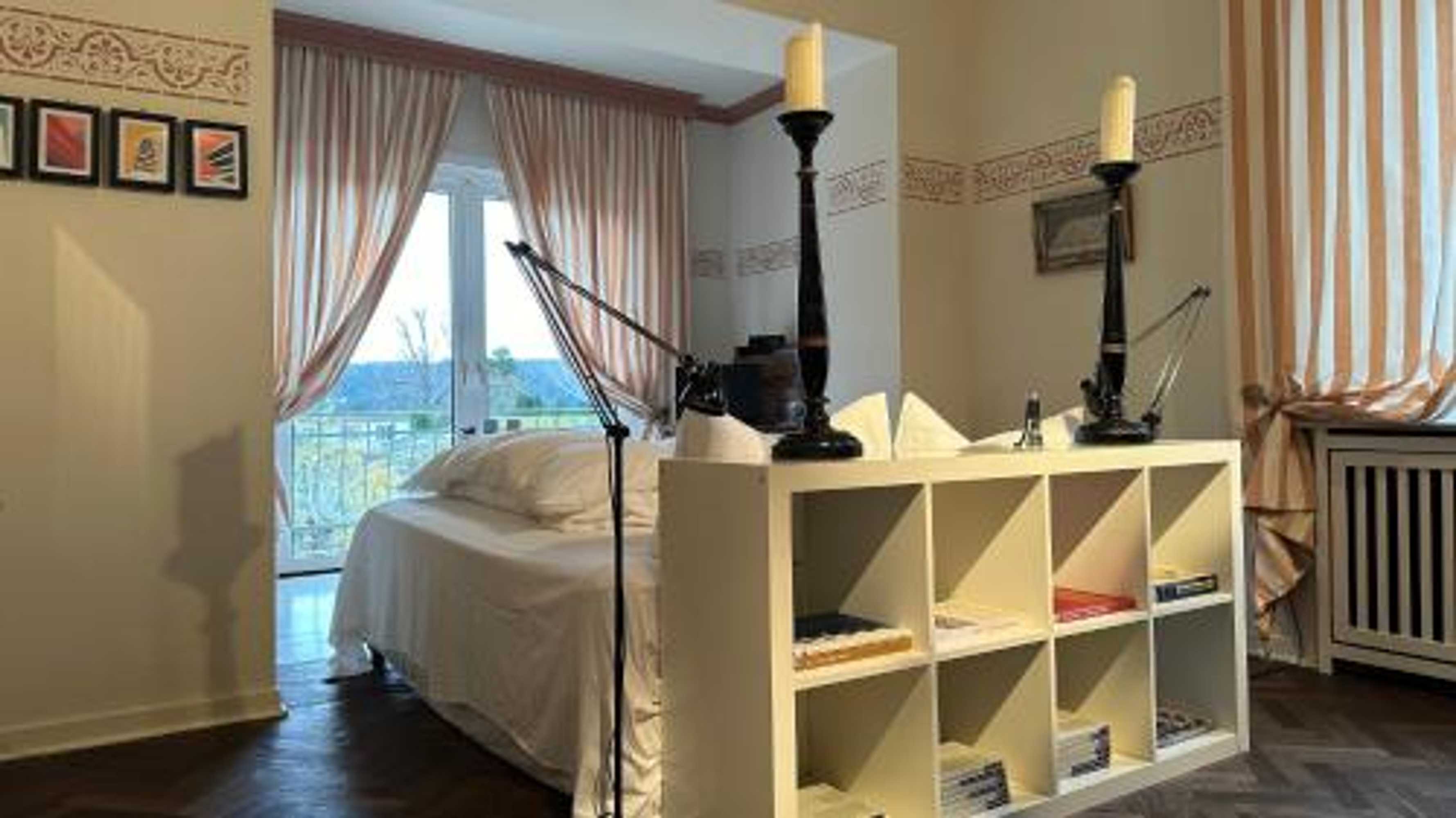 Gift card for Villa Zur Erholung Bed & Breakfast Gift card for Villa Zur Erholung Bed & Breakfast