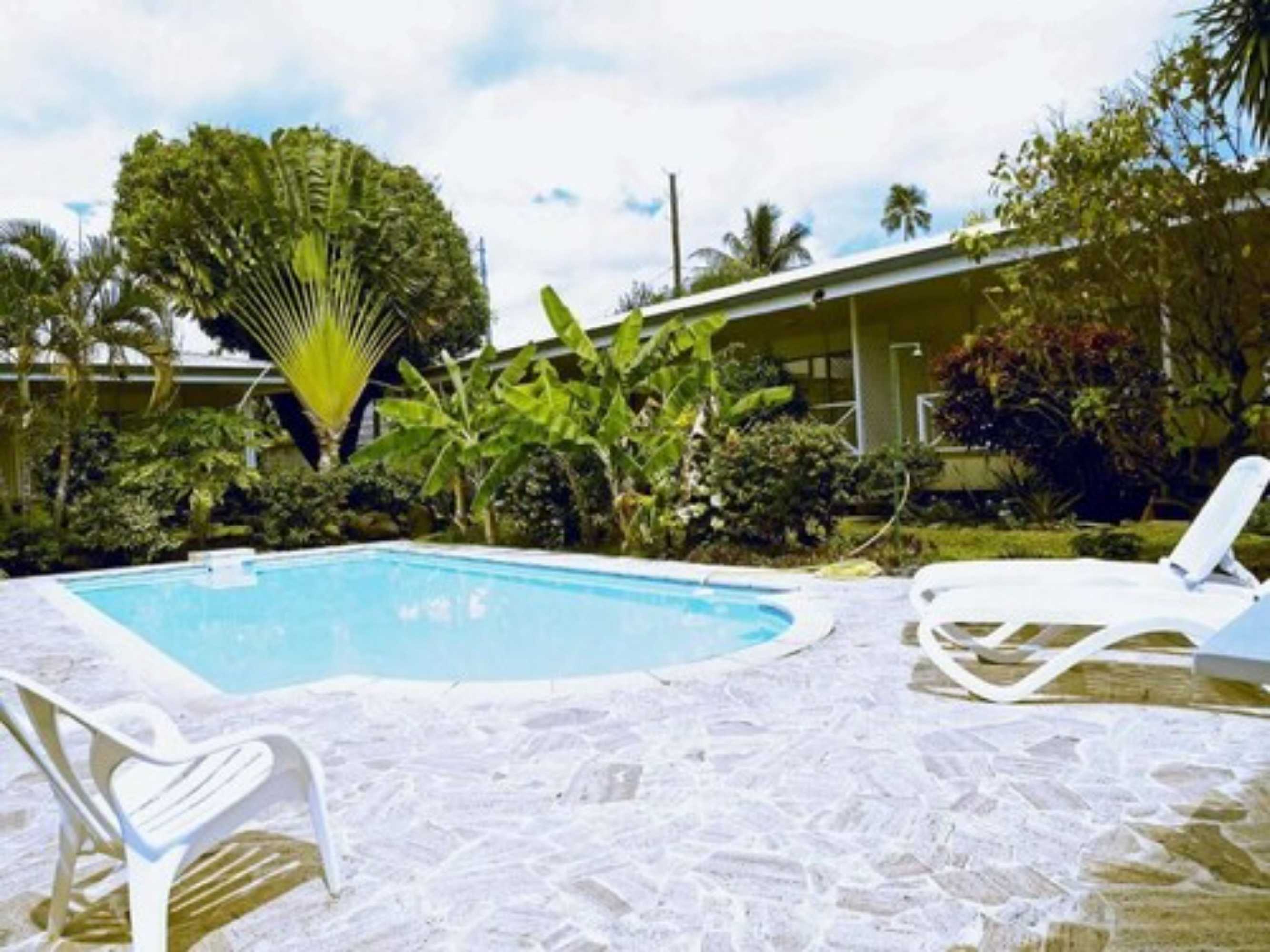 Gift card for Pension de la Plage Gift card for Pension de la Plage