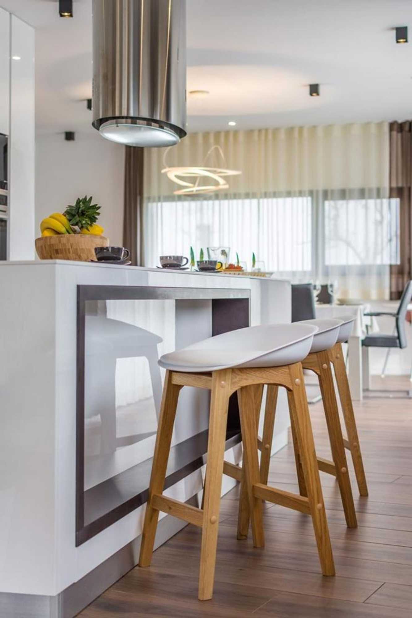 Gift card for Villa Paolo