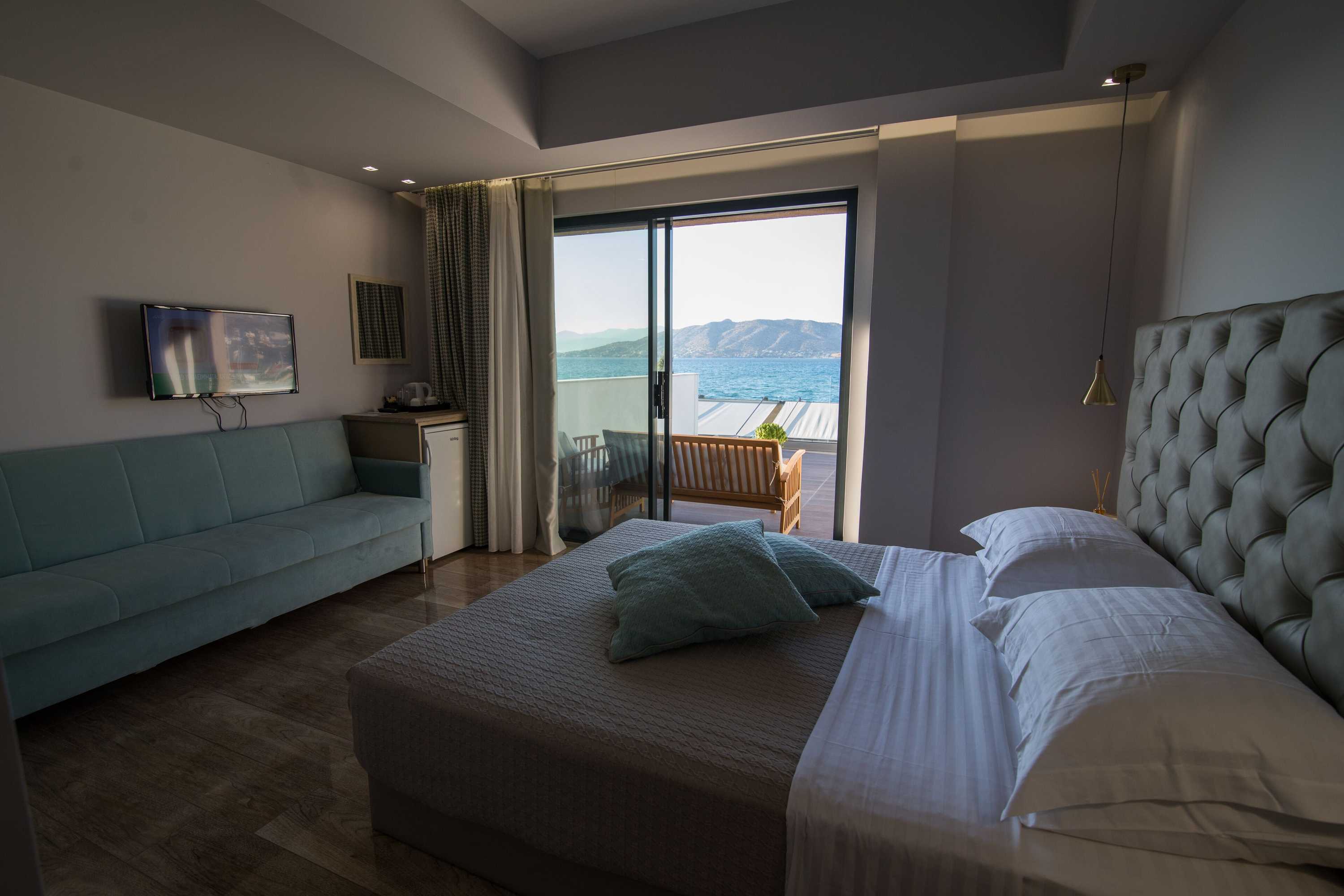 Gift card for Aianteion Bay Luxury Hotel & Suites Gift card for Aianteion Bay Luxury Hotel & Suites