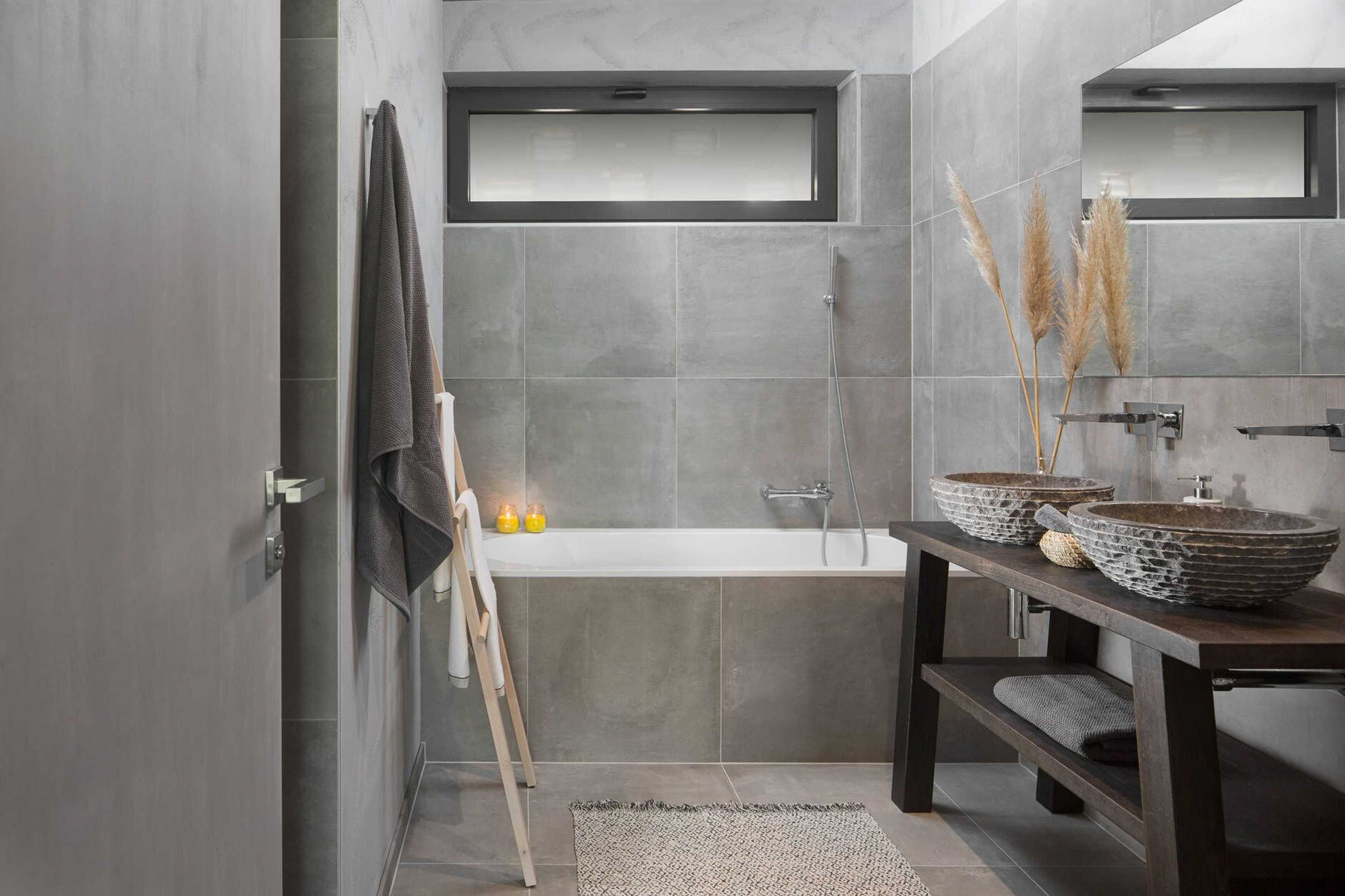 Gift card for Remarkable 2-Bed House in Zrenj Gift card for Remarkable 2-Bed House in Zrenj