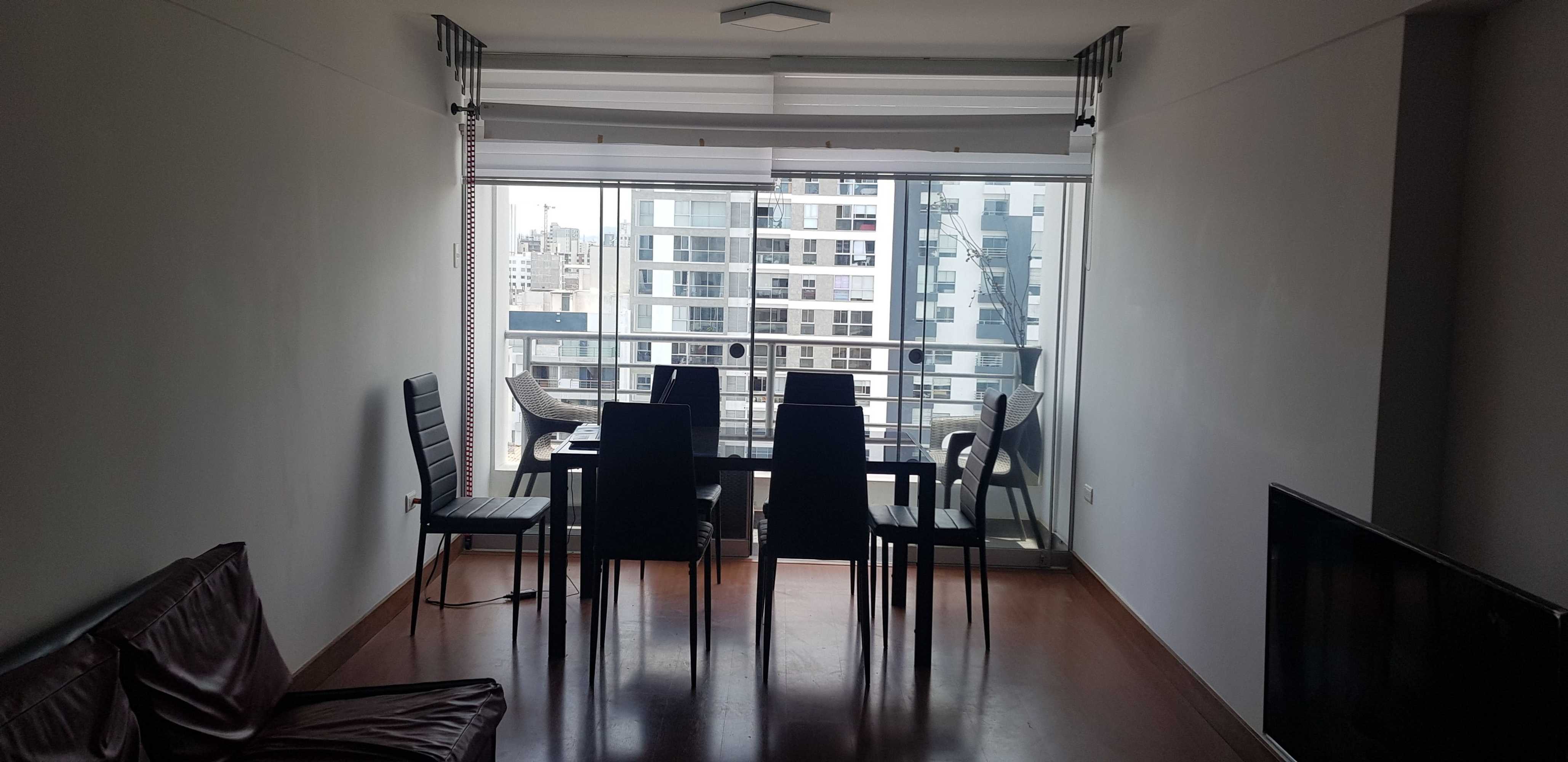 Gift card for La California