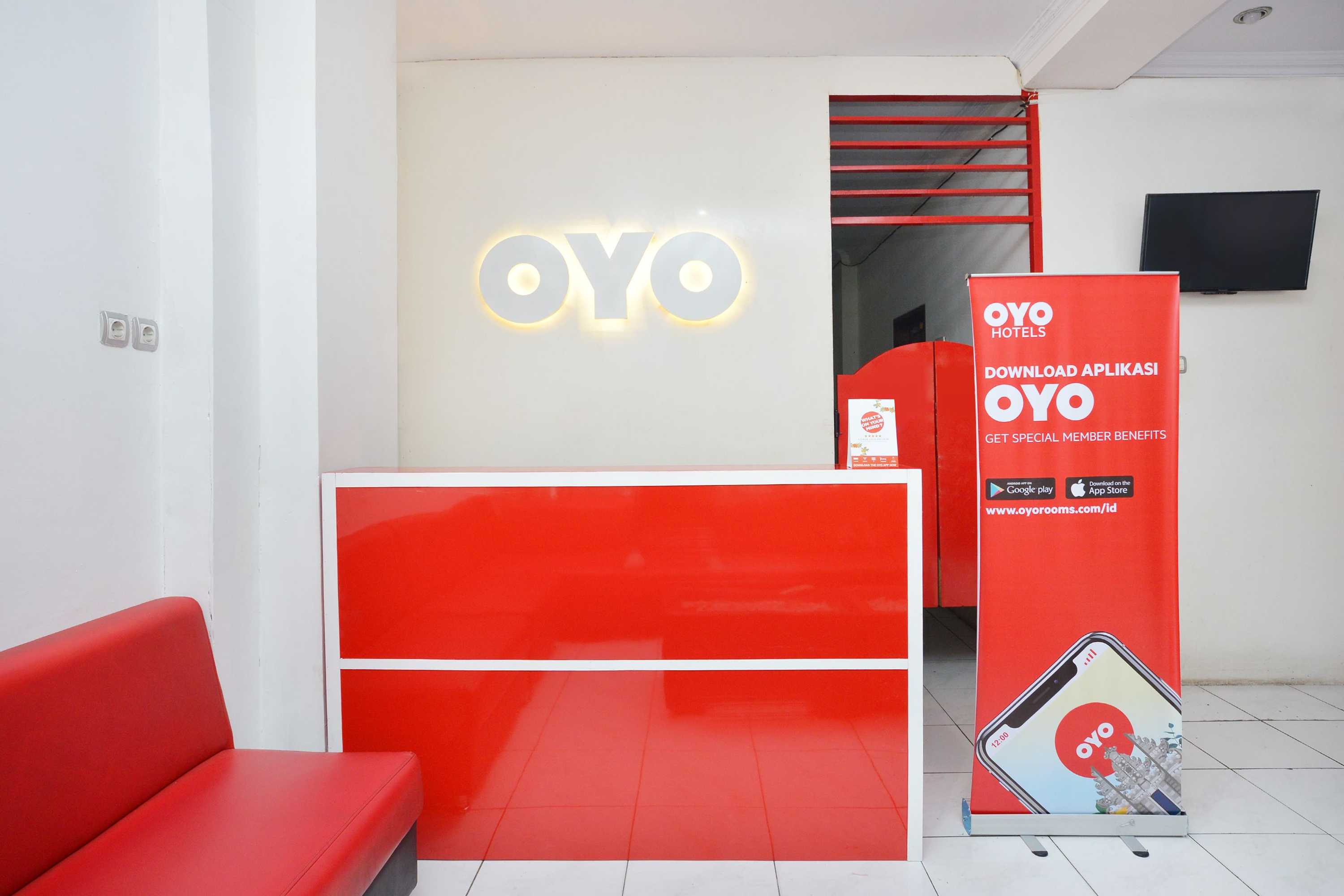 Gift card for Griya Jasmine Syariah Seturan Redpartner Gift card for Griya Jasmine Syariah Seturan Redpartner
