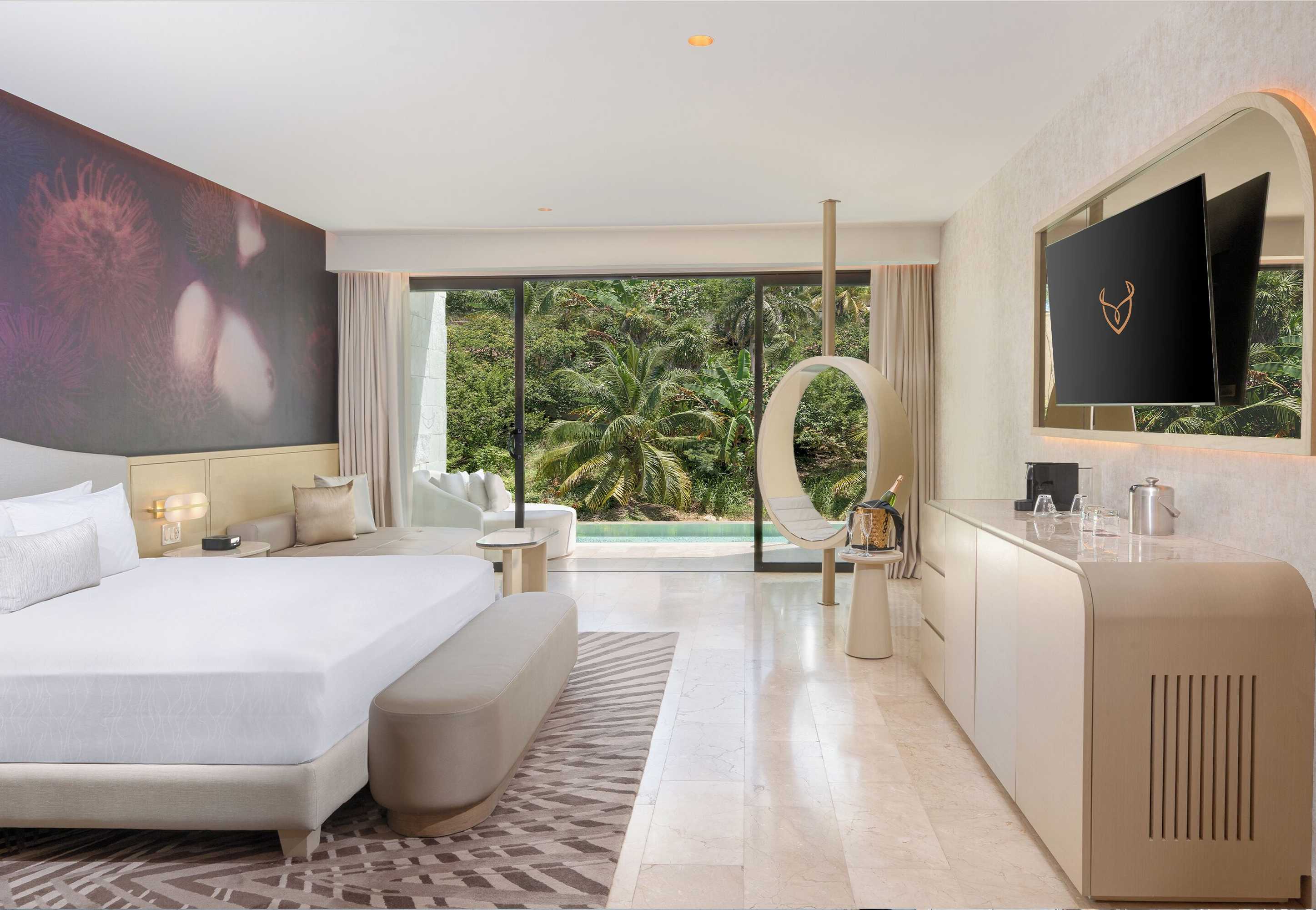 Gift card for Desire Riviera Maya Resort, Couples Only - Adults Only All Inclusive Gift card for Desire Riviera Maya Resort, Couples Only - Adults Only All Inclusive