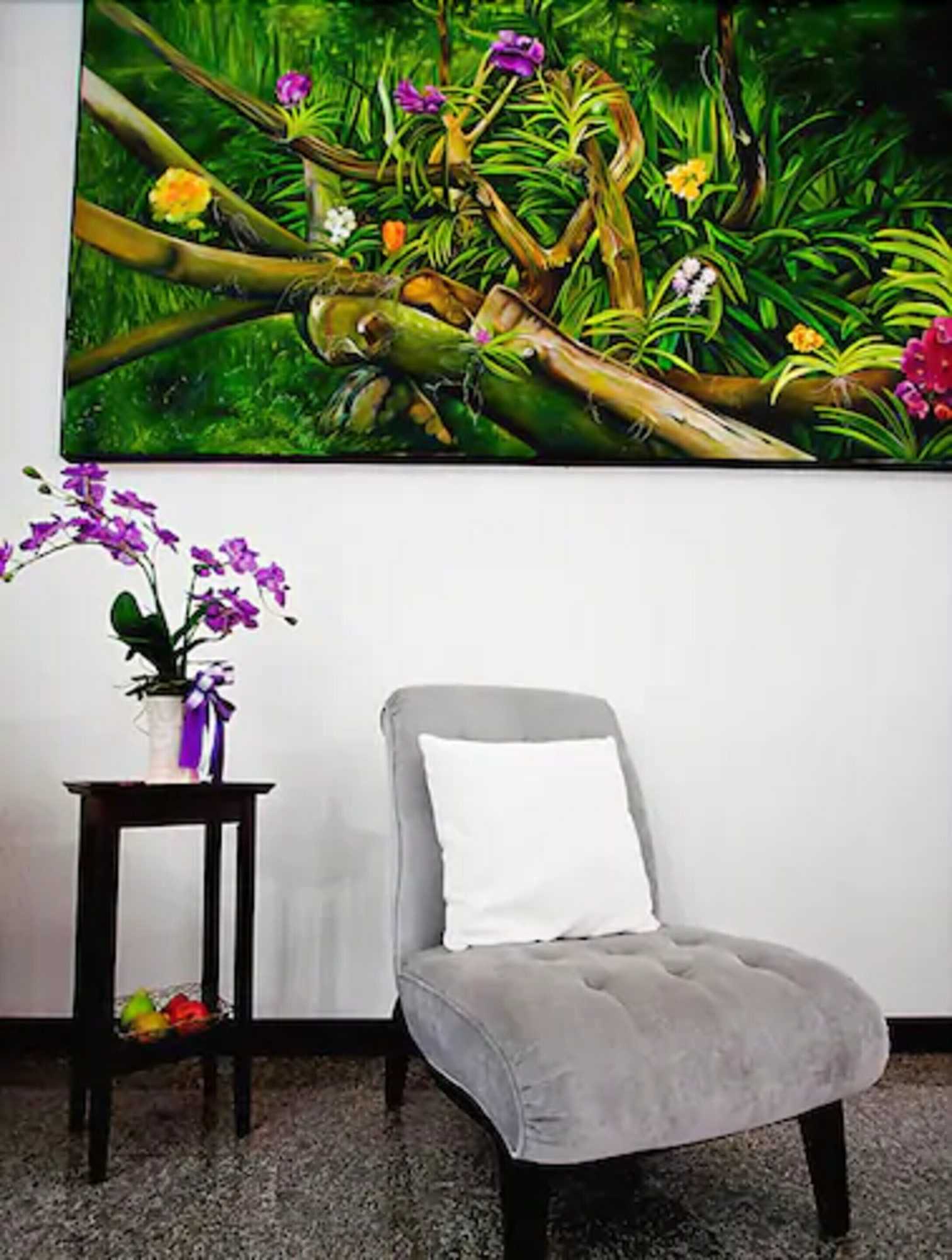 Gift card for Kaew Samui Resort