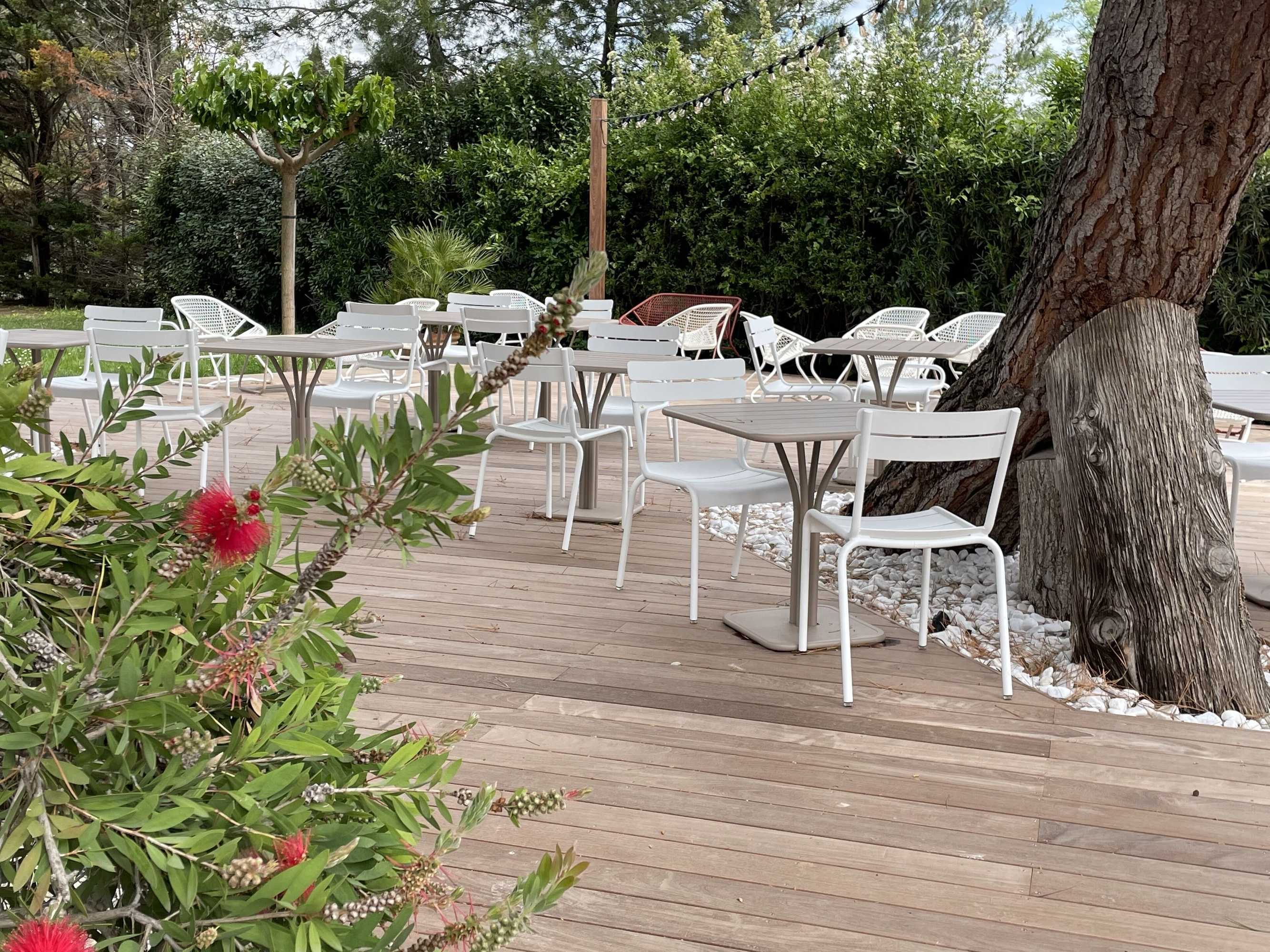 Gift card for Kyriad Montpellier Est - Lunel Gift card for Kyriad Montpellier Est - Lunel