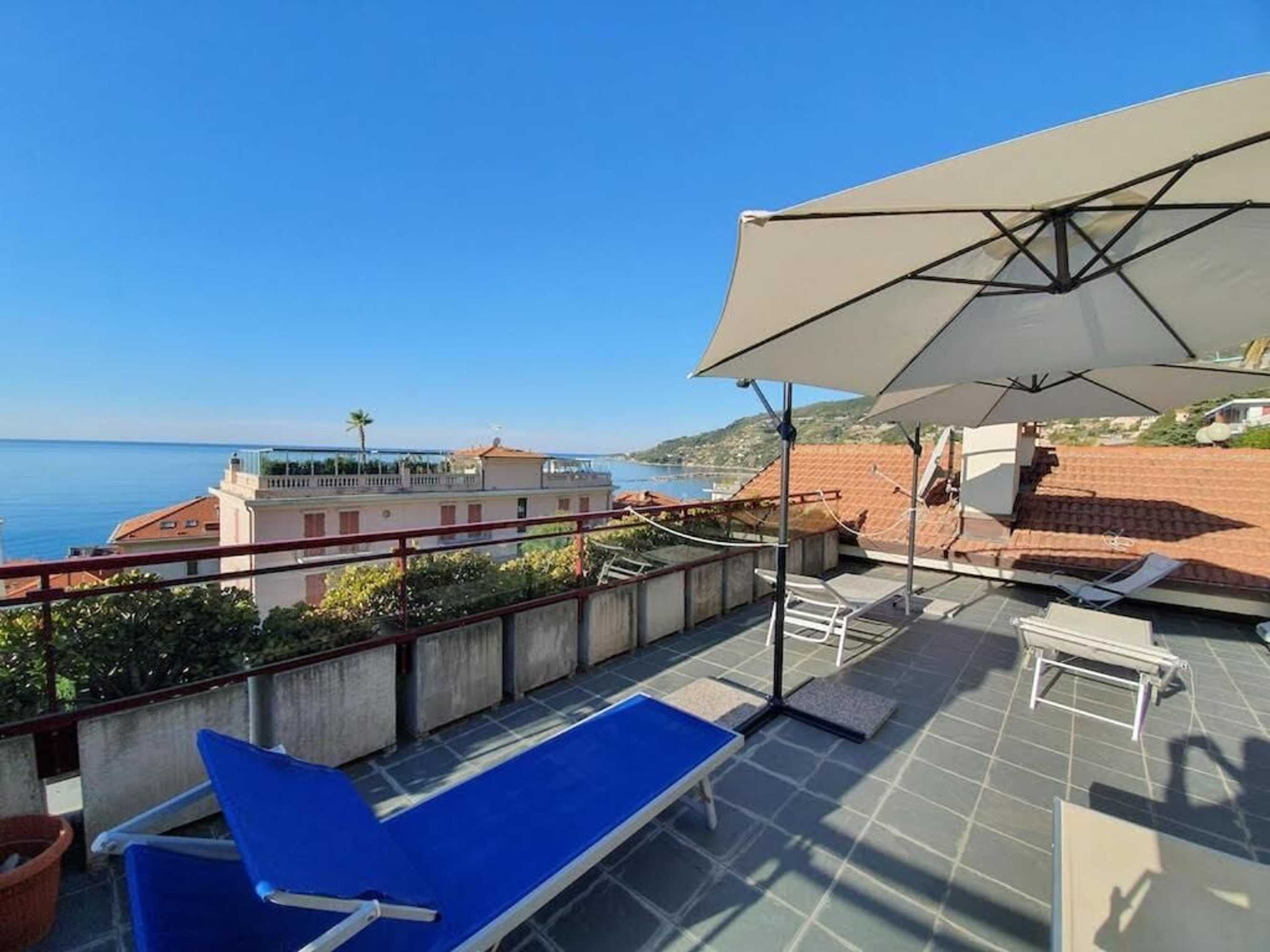Gift card for Residence Dell'angelo Gift card for Residence Dell'angelo