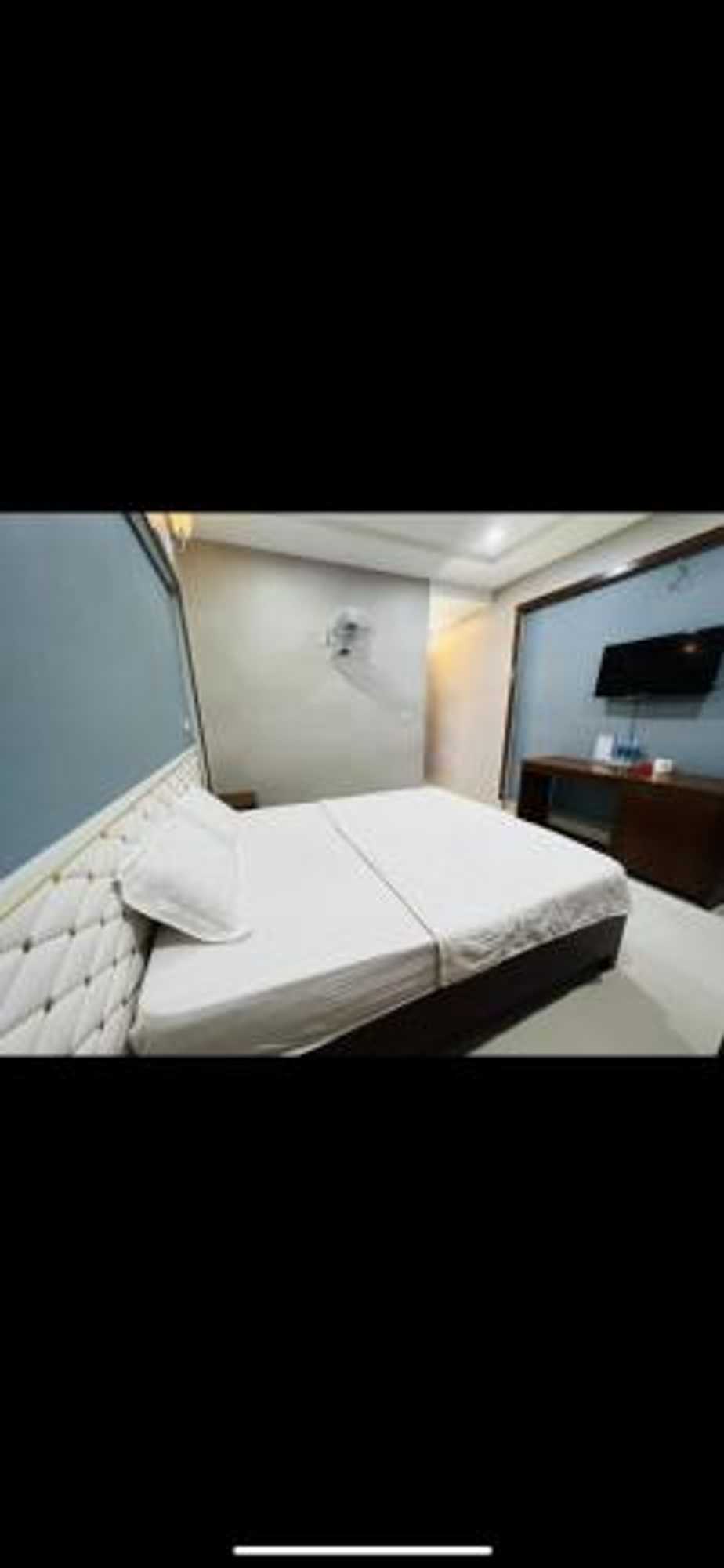Gift card for Hoang Ngan 1 Hotel - Tp. Vinh Gift card for Hoang Ngan 1 Hotel - Tp. Vinh