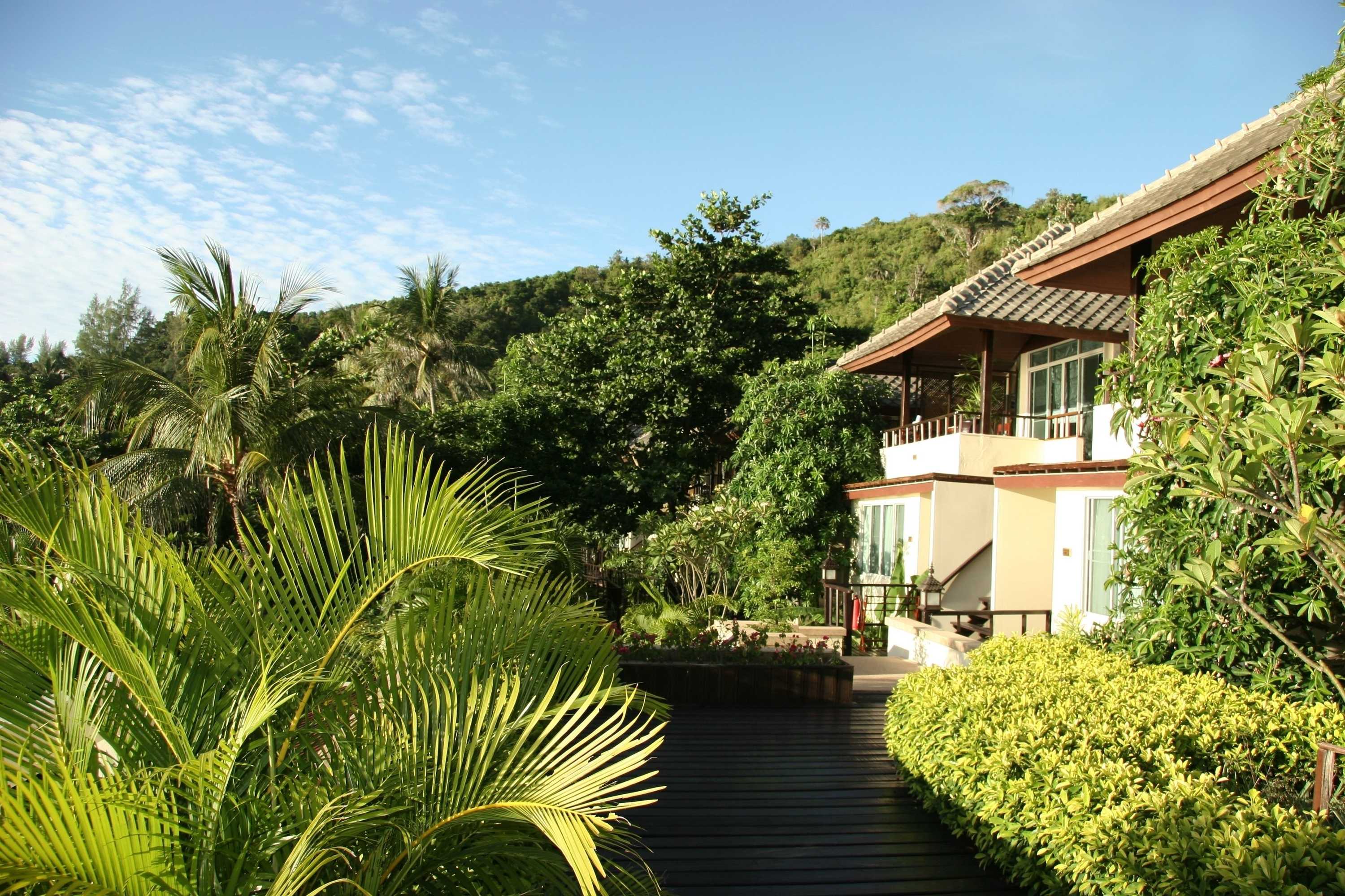 Gift card for Andaman White Beach Resort Gift card for Andaman White Beach Resort