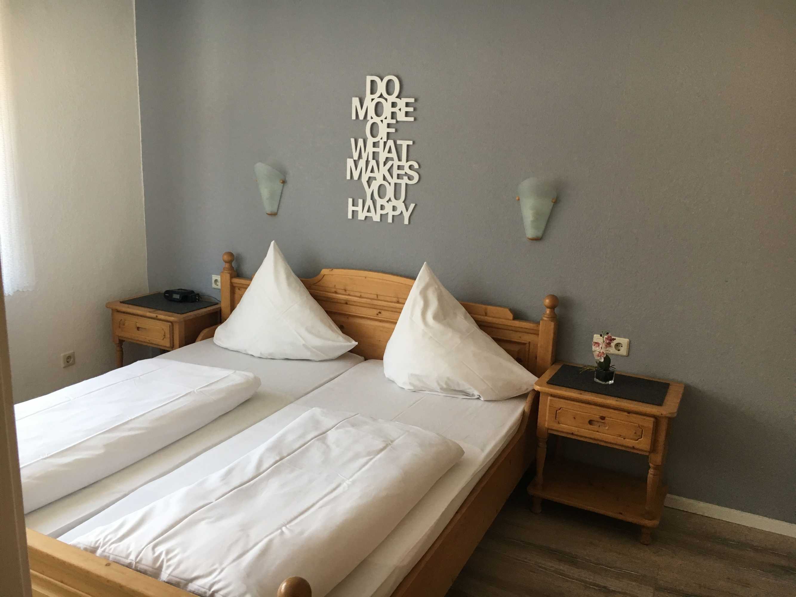 Gift card for Hotel Und Restaurant -Gasthaus Zur Pfalz