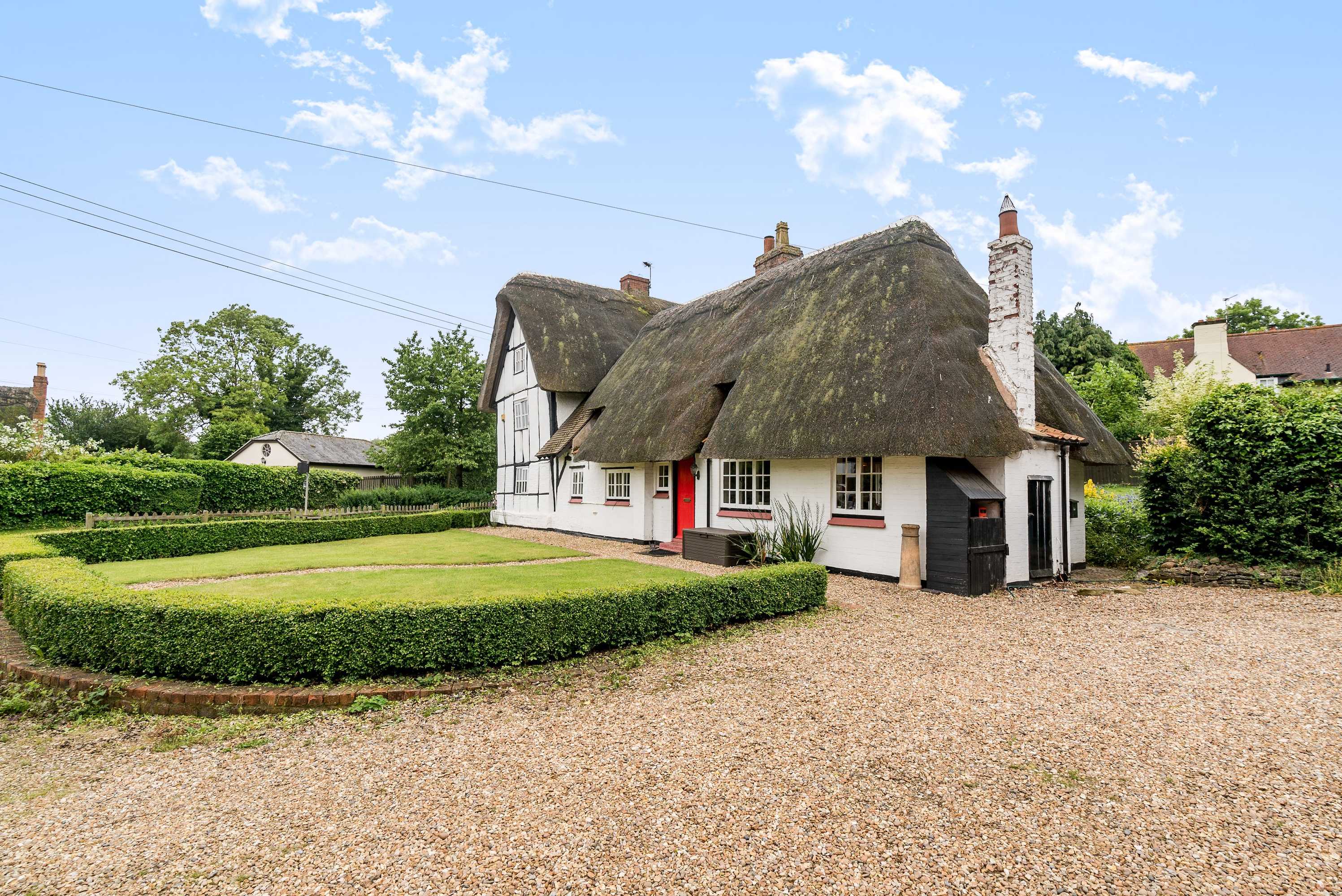 Gift card for Yew Tree Cottage- Sleeps 12, Garden & Pet-Friendly