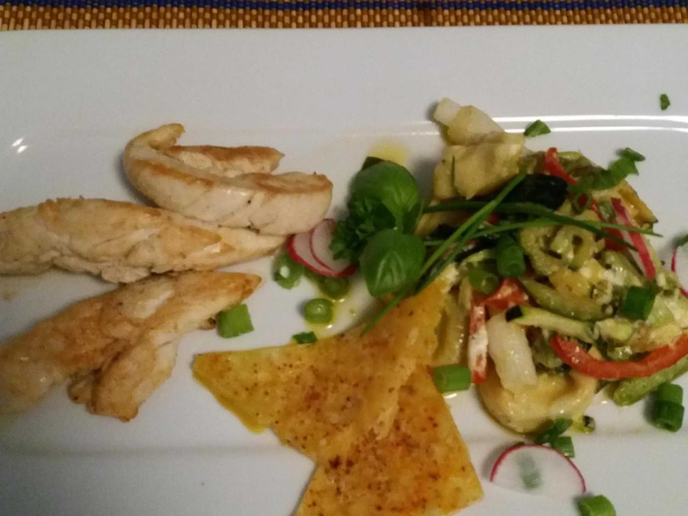 Gift card for Haus S.e.e.