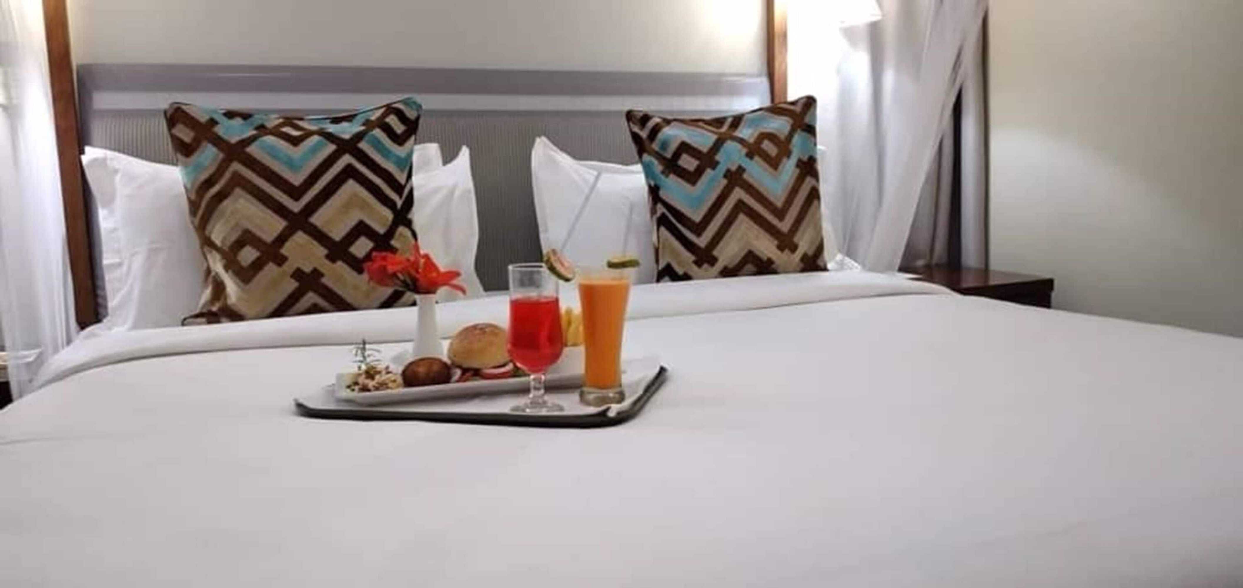 Gift card for Serendib Suites & Conference Center Gift card for Serendib Suites & Conference Center