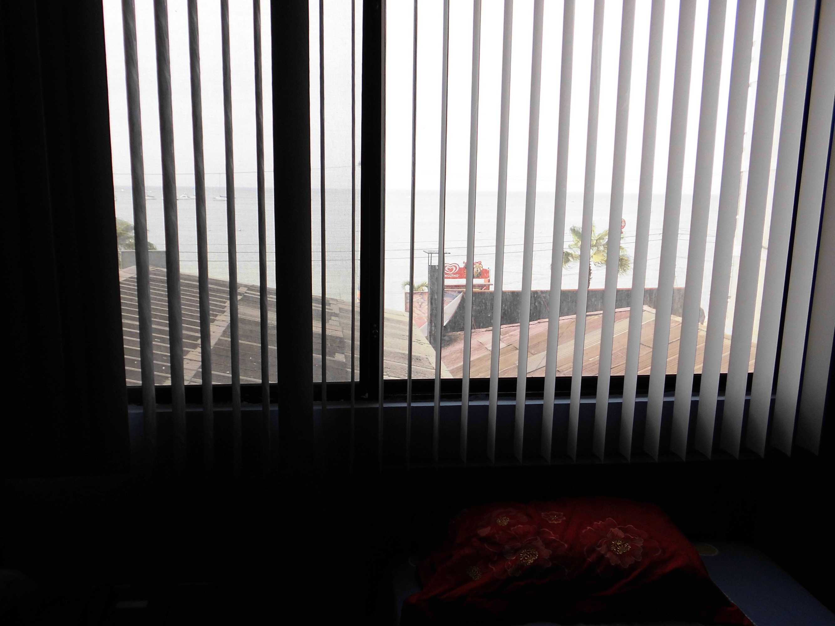 Gift card for Hotel Francisco Iii