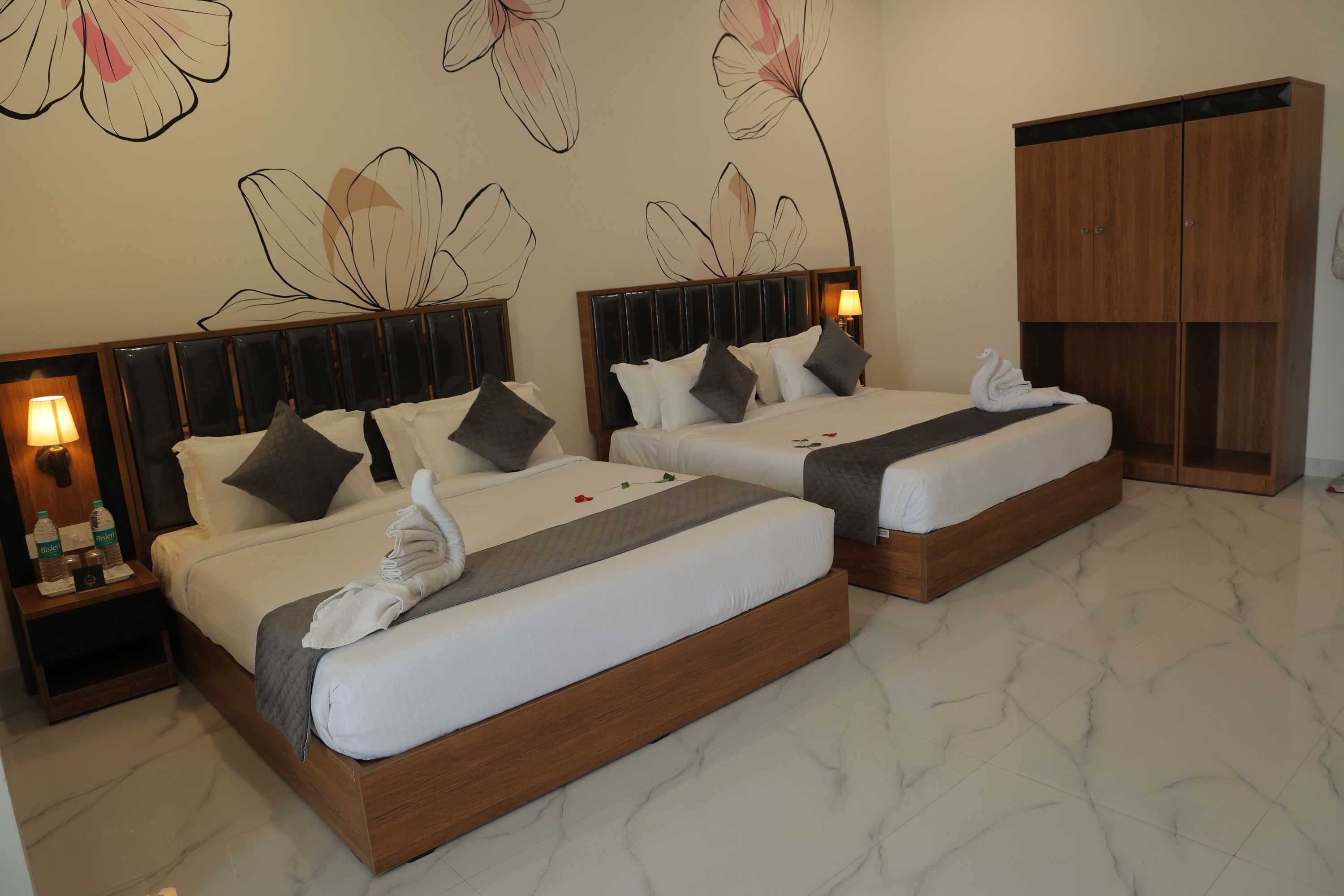 Gift card for Hotel The City Crown-Bilaspur Gift card for Hotel The City Crown-Bilaspur