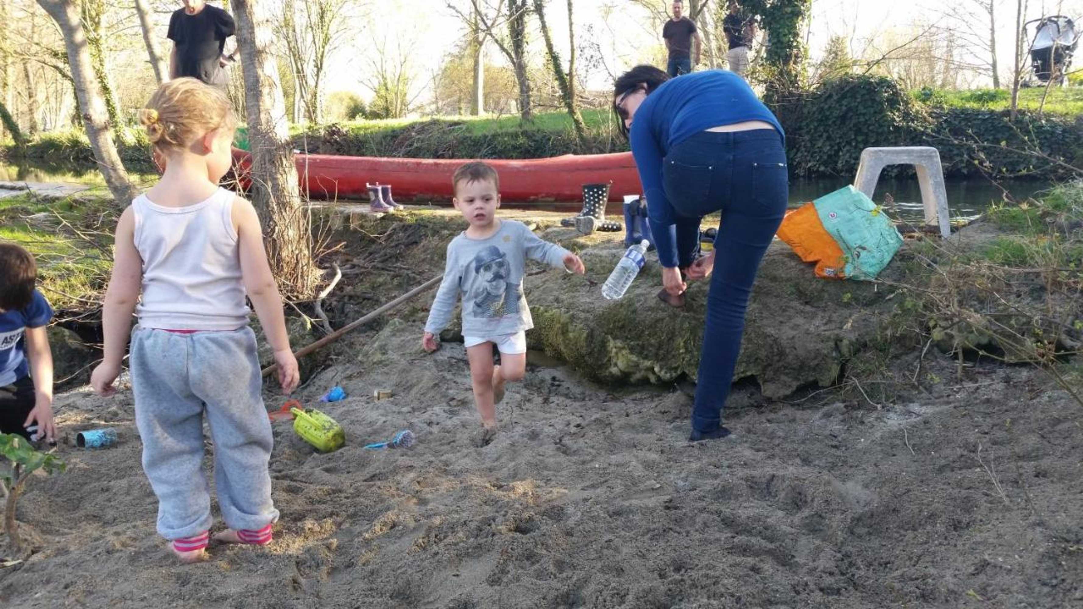 Gift card for Domaine Des Petits Cancets Gift card for Domaine Des Petits Cancets