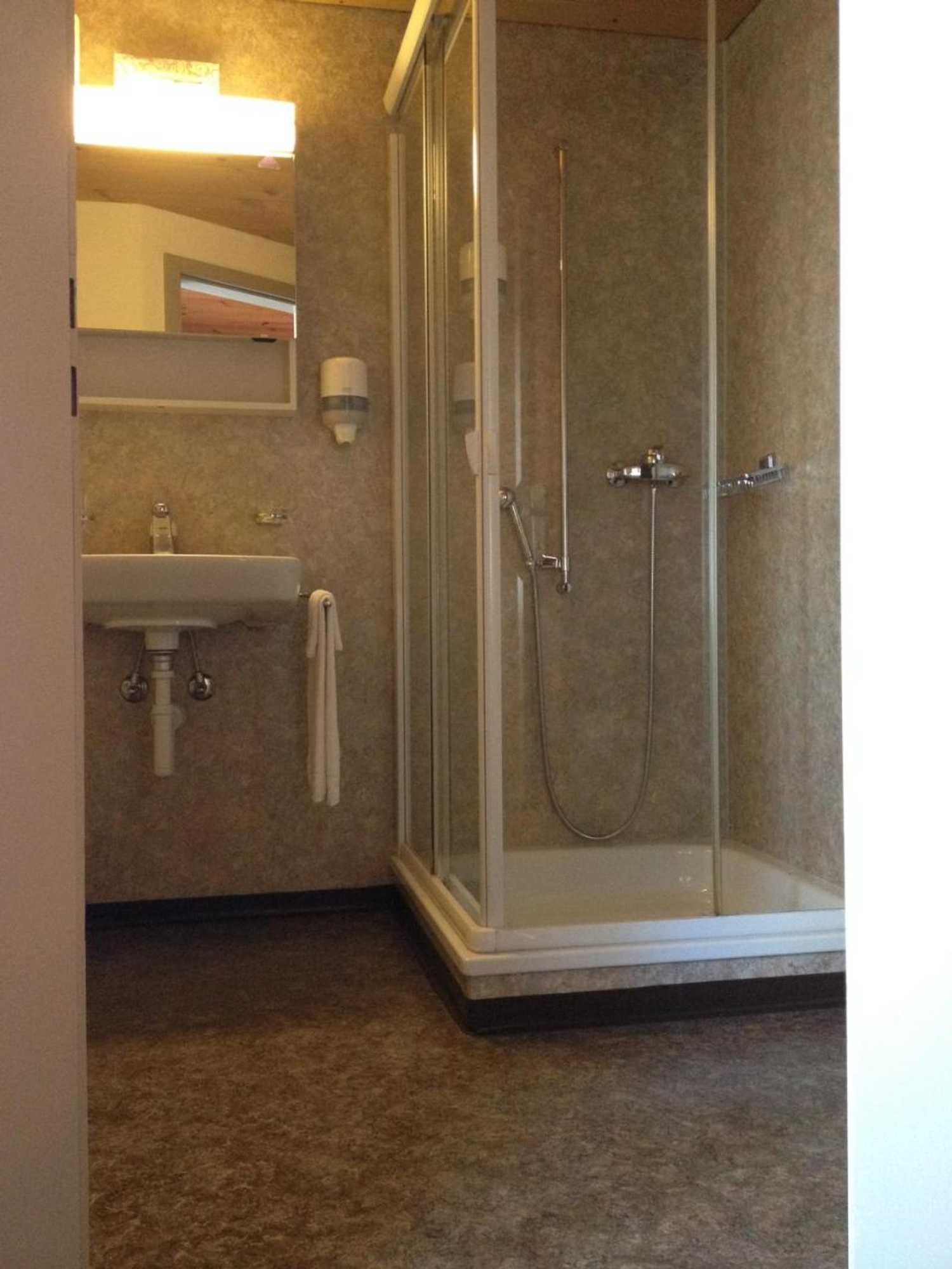 Gift card for Toggenburgerhof