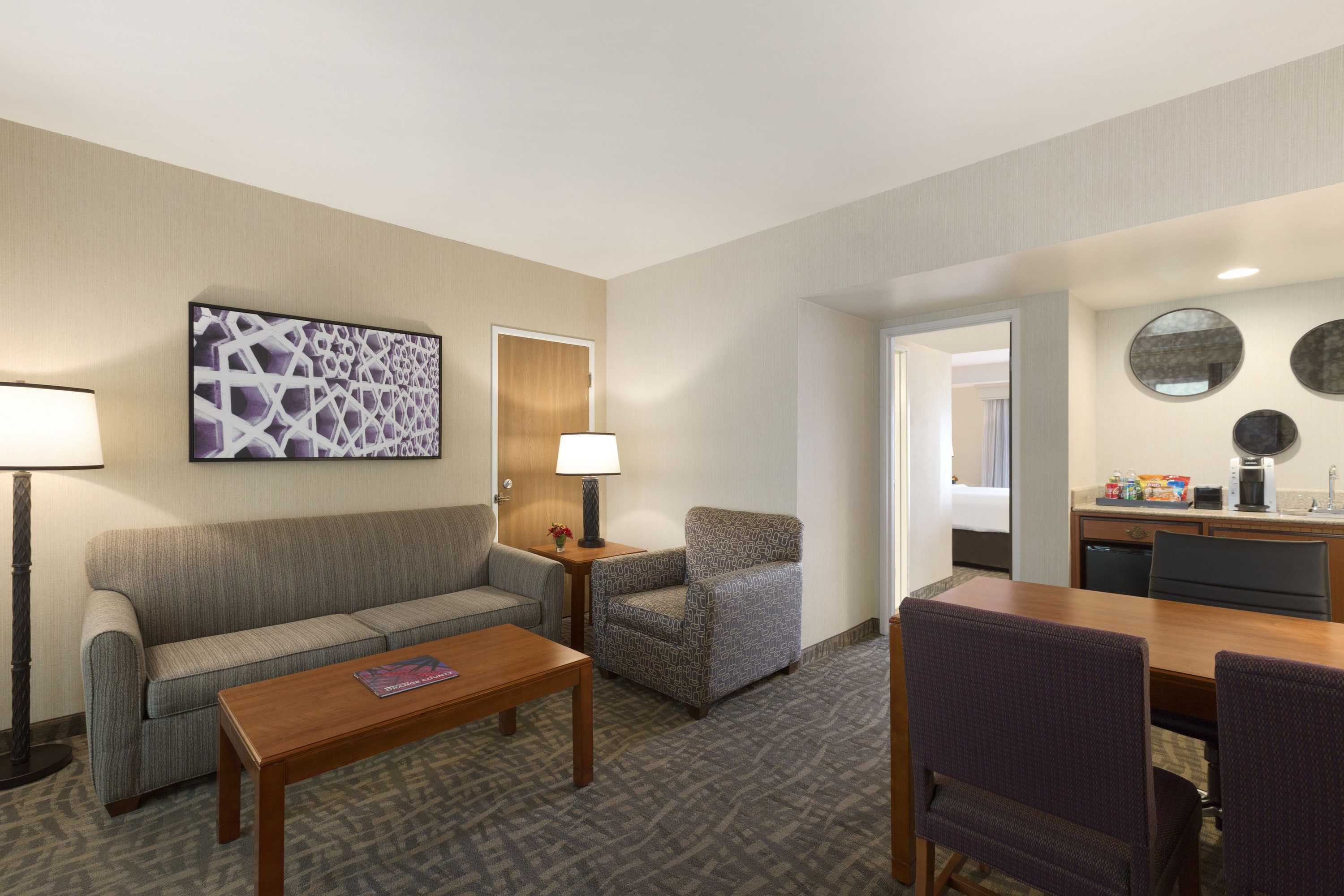 Gift card for Embassy Suites by Hilton Santa Ana Orange County Airport Gift card for Embassy Suites by Hilton Santa Ana Orange County Airport