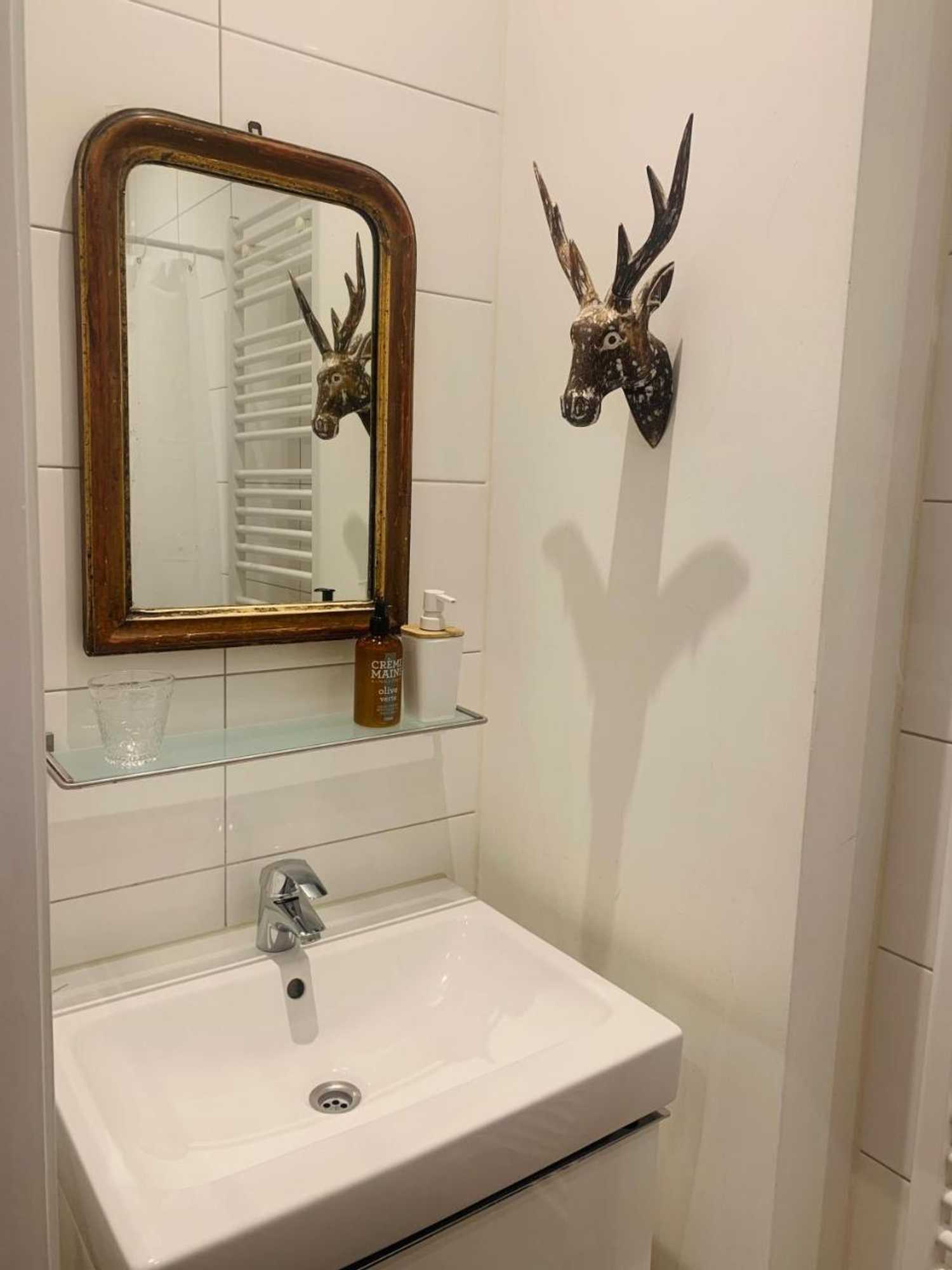 Gift card for De Pelgrimsplaats