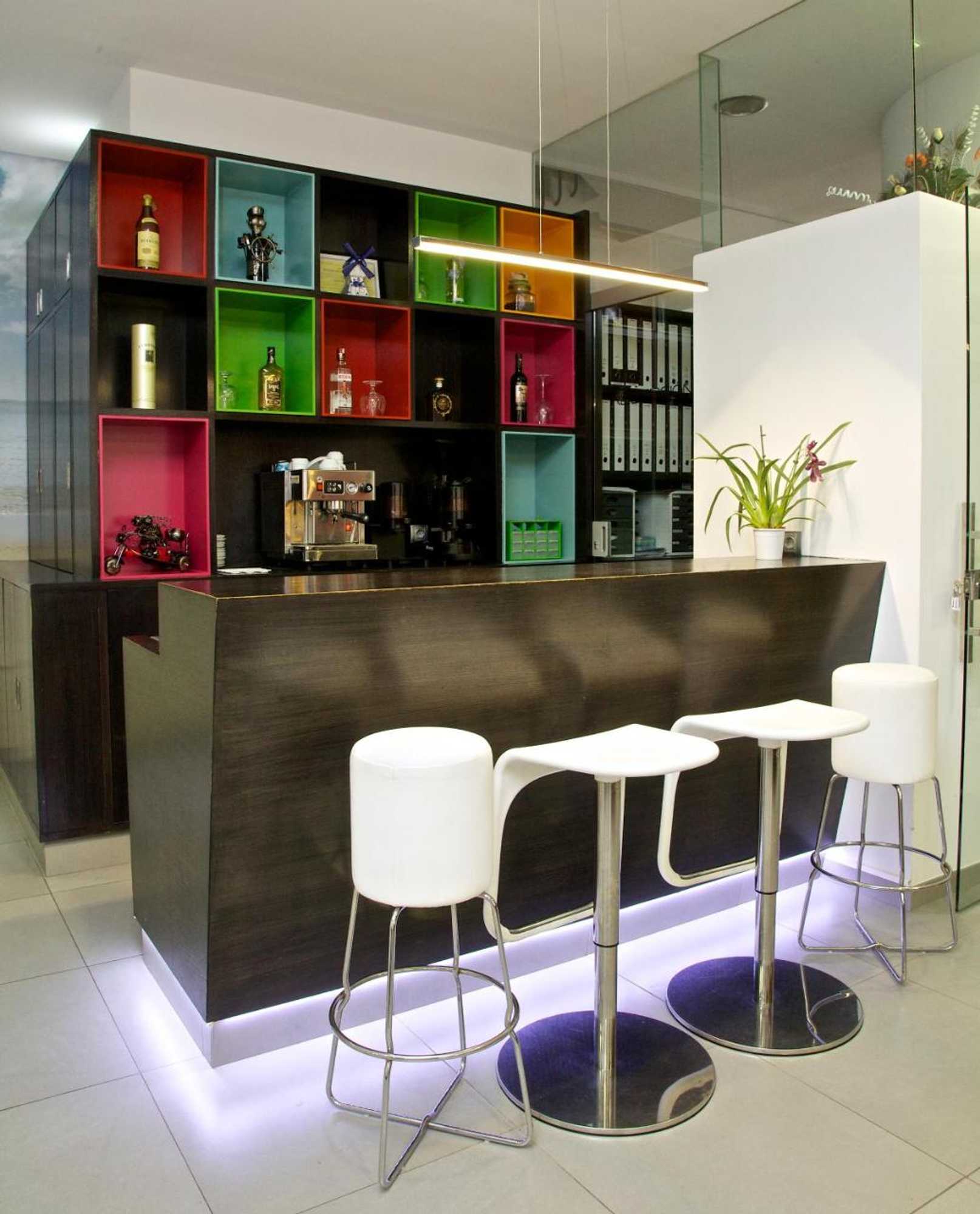 Gift card for Hotel Vila da Guarda