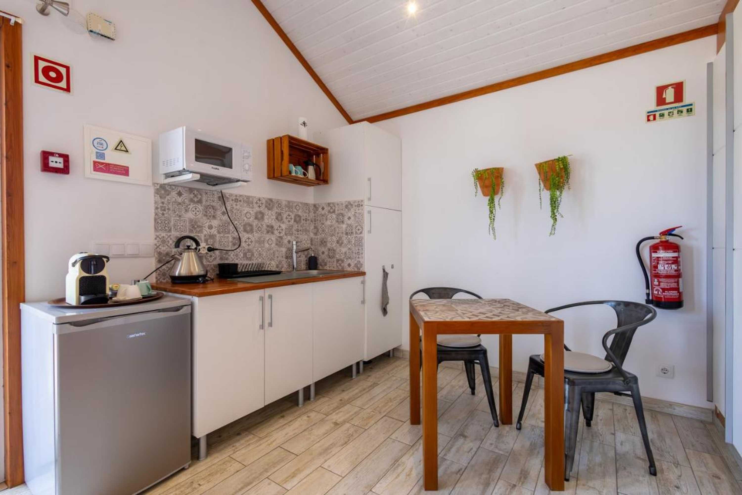 Gift card for The Olive Hill Guesthouse Gift card for The Olive Hill Guesthouse