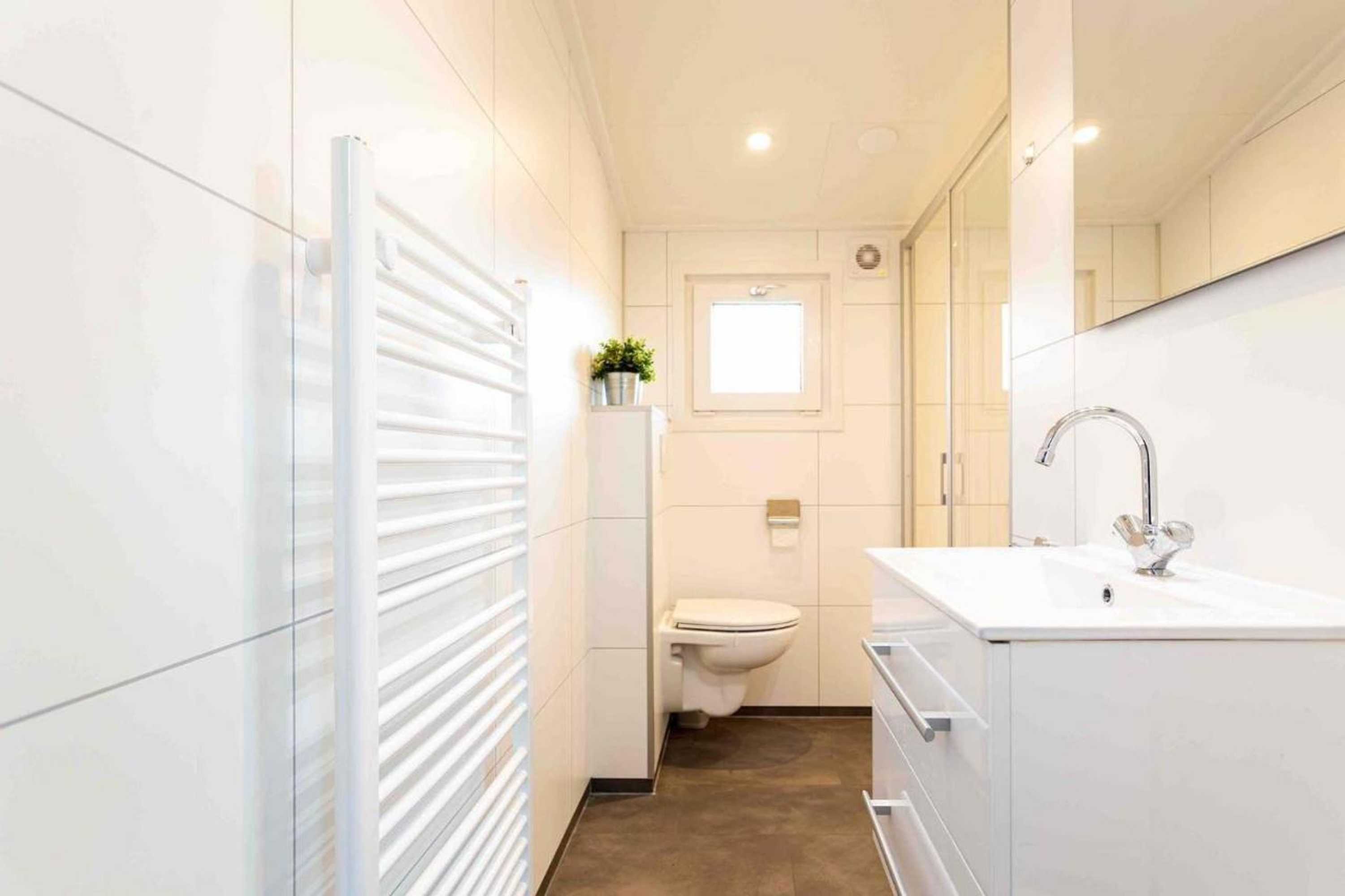 Gift card for Topparken Resort Bosvallei