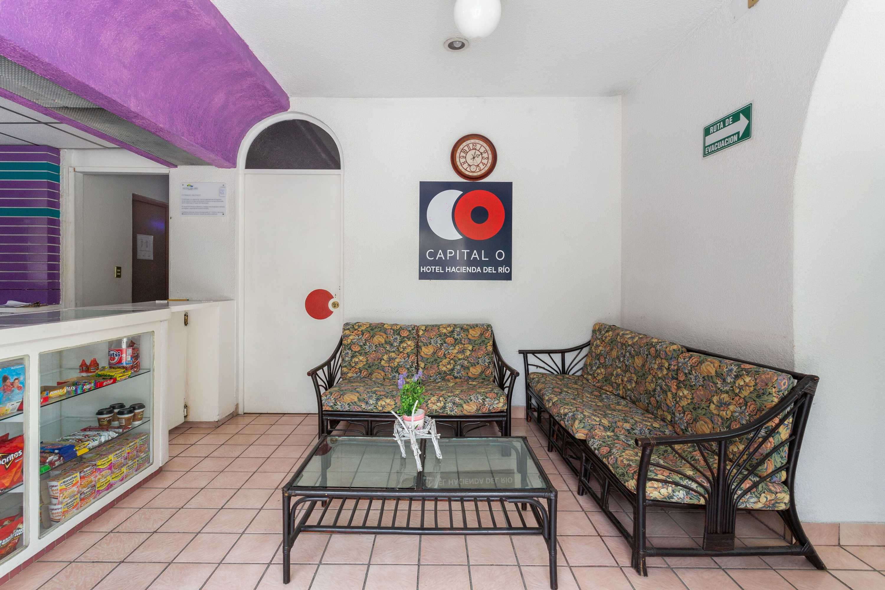 Gift card for Oyo Hotel Palma Real Gift card for Oyo Hotel Palma Real