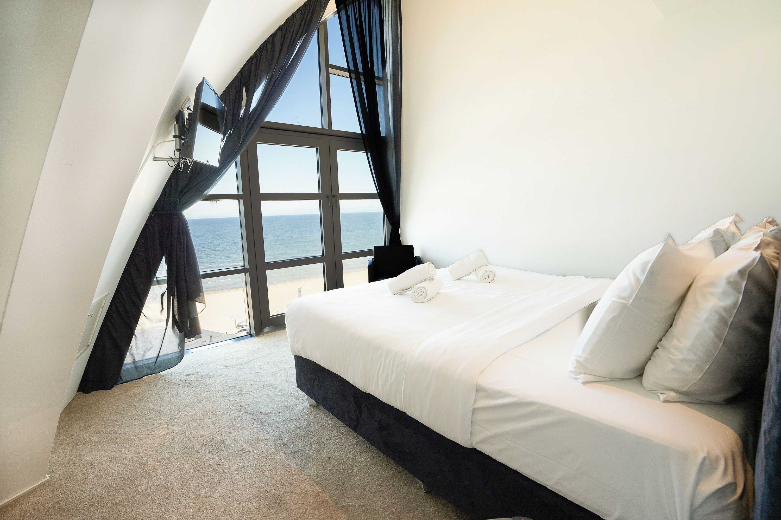 Gift card for Poort Beach Boutique Apartments