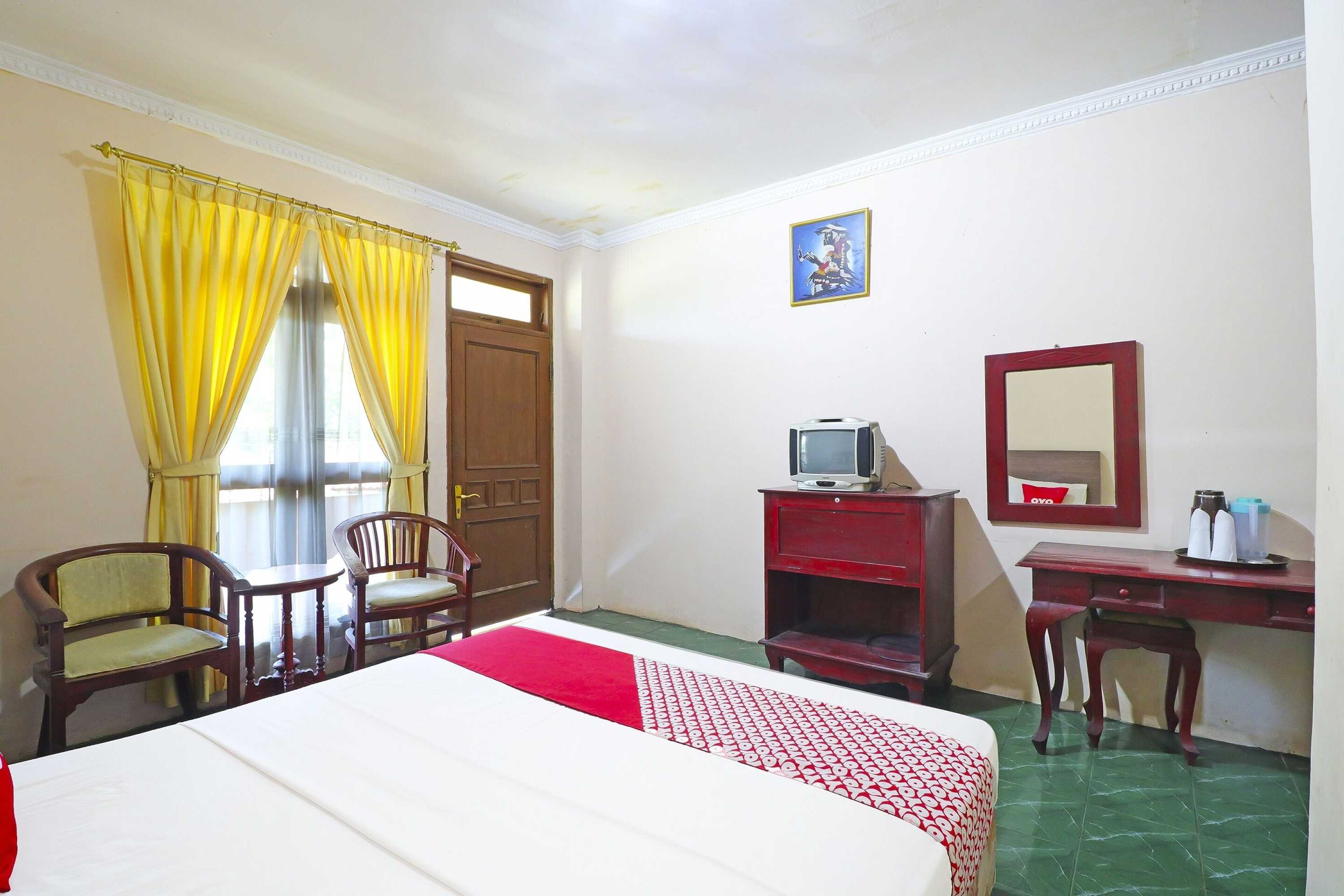Gift card for Super Oyo 90382 Hotel Sarah Sukabumi Gift card for Super Oyo 90382 Hotel Sarah Sukabumi