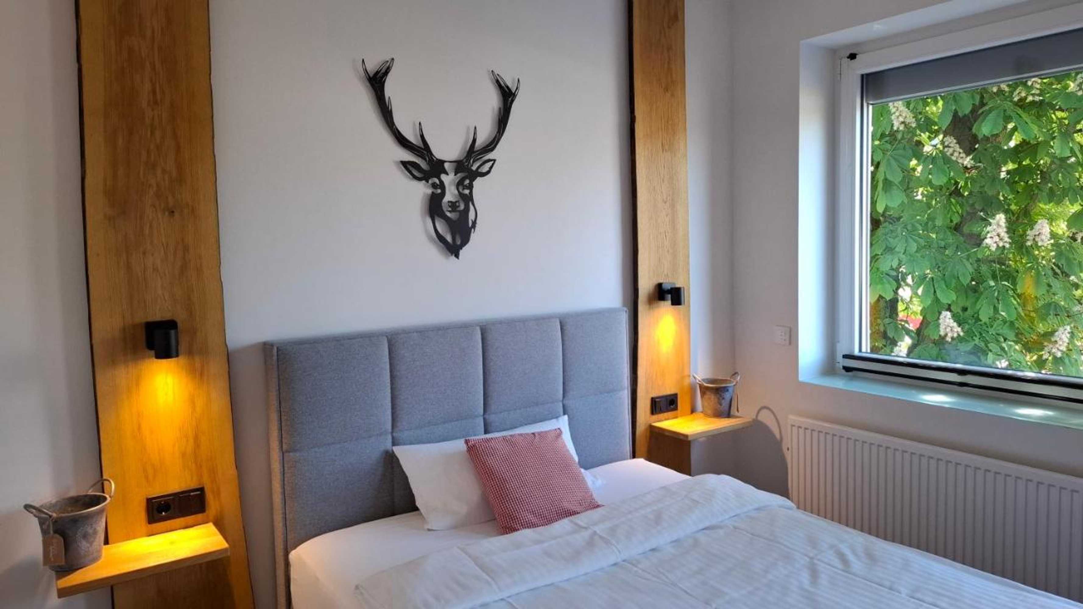 Gift card for Hotel Neumaier