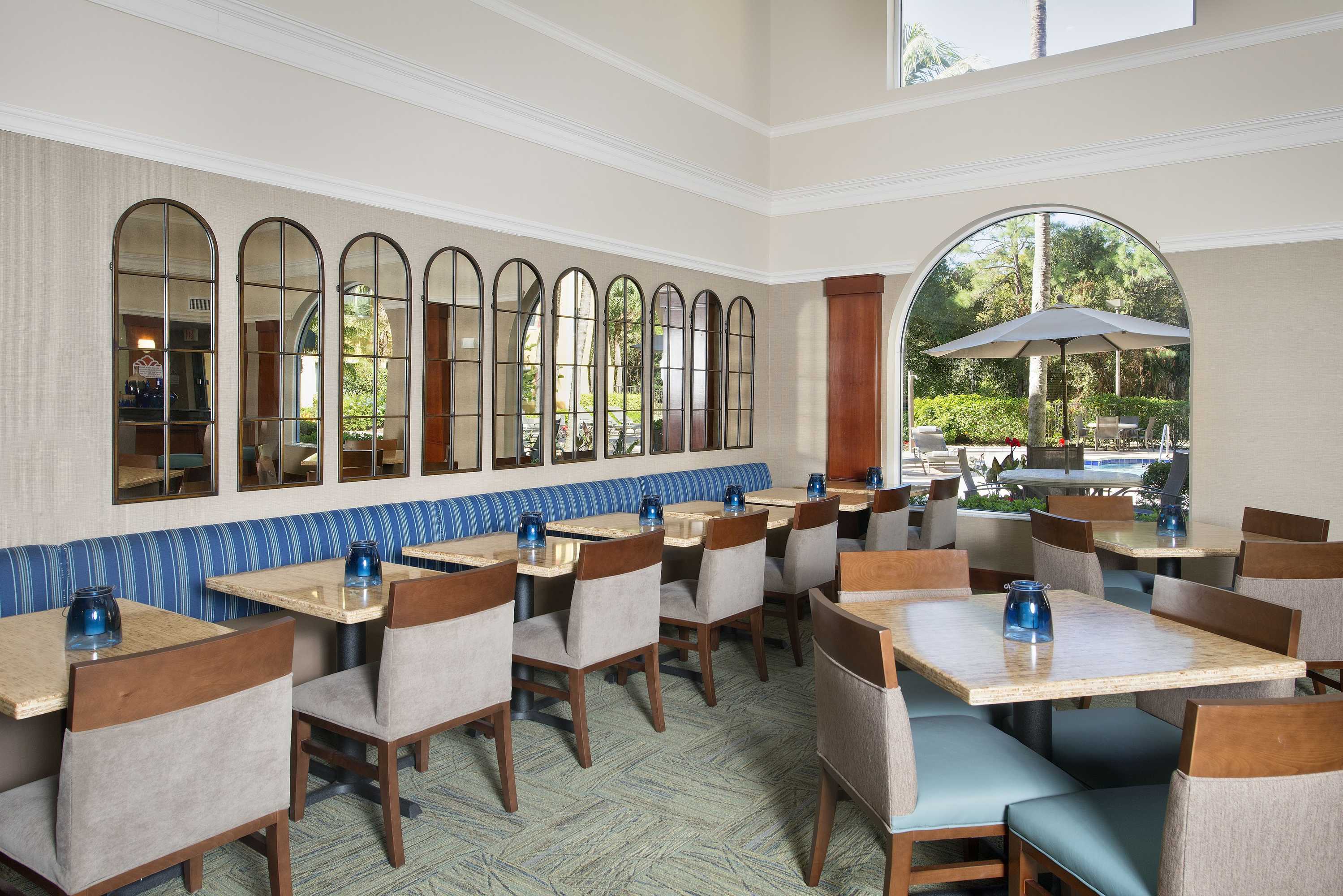 Gift card for Hawthorn Extended Stay by Wyndham Naples