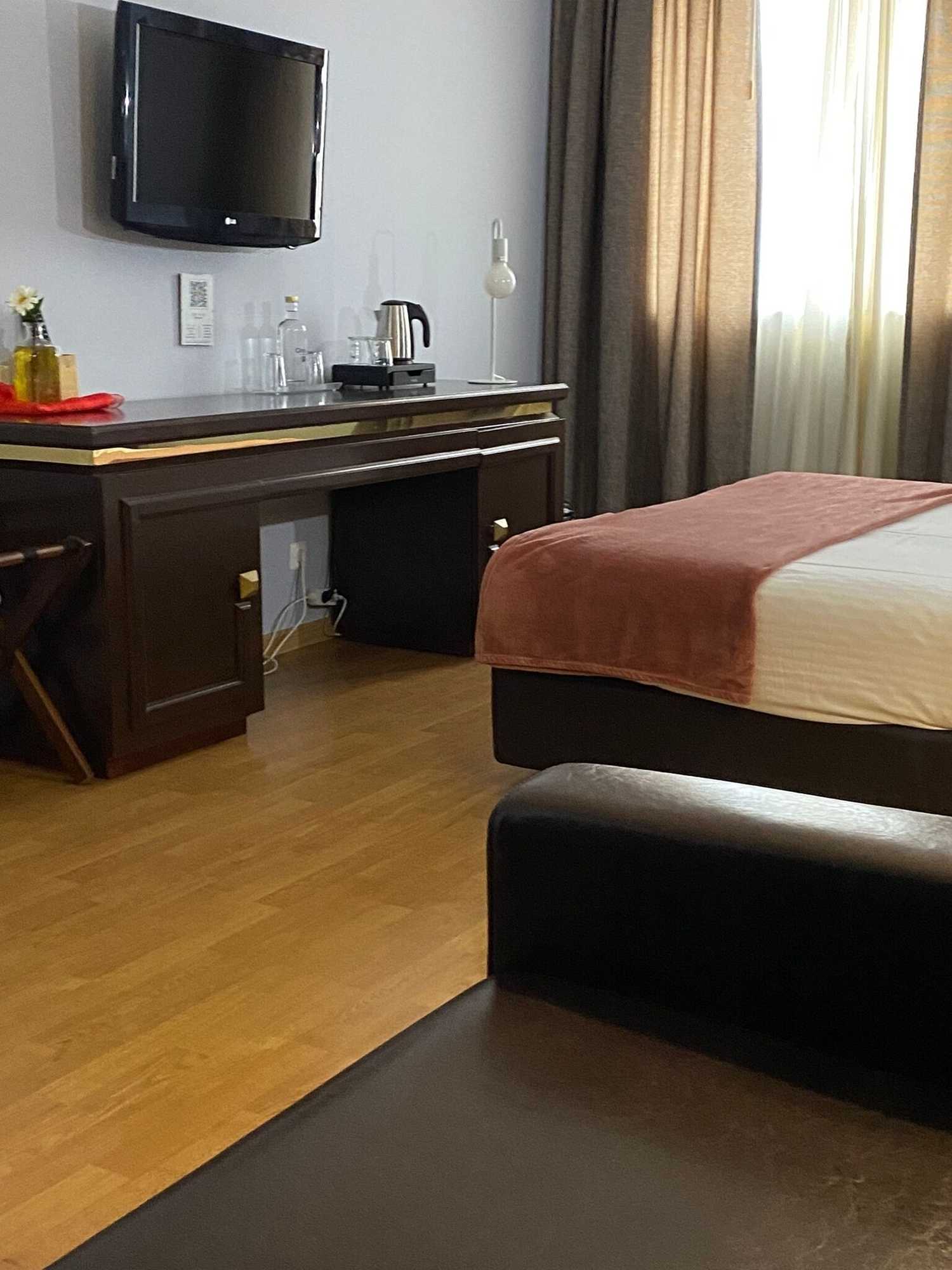 Gift card for Hotel Onix Gift card for Hotel Onix