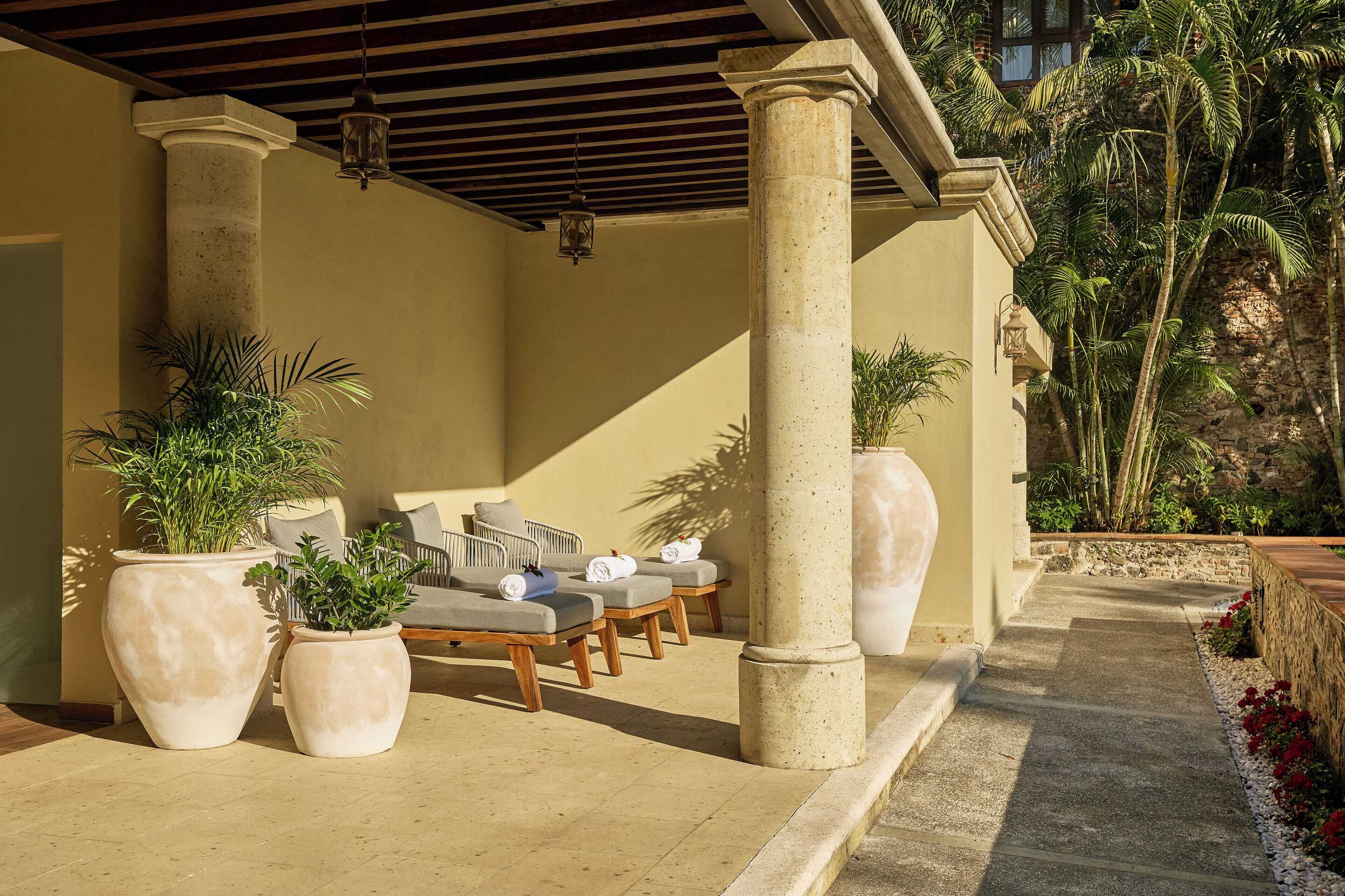 Gift card for Fiesta Americana Hacienda San Antonio el Puente Resort & Spa Gift card for Fiesta Americana Hacienda San Antonio el Puente Resort & Spa