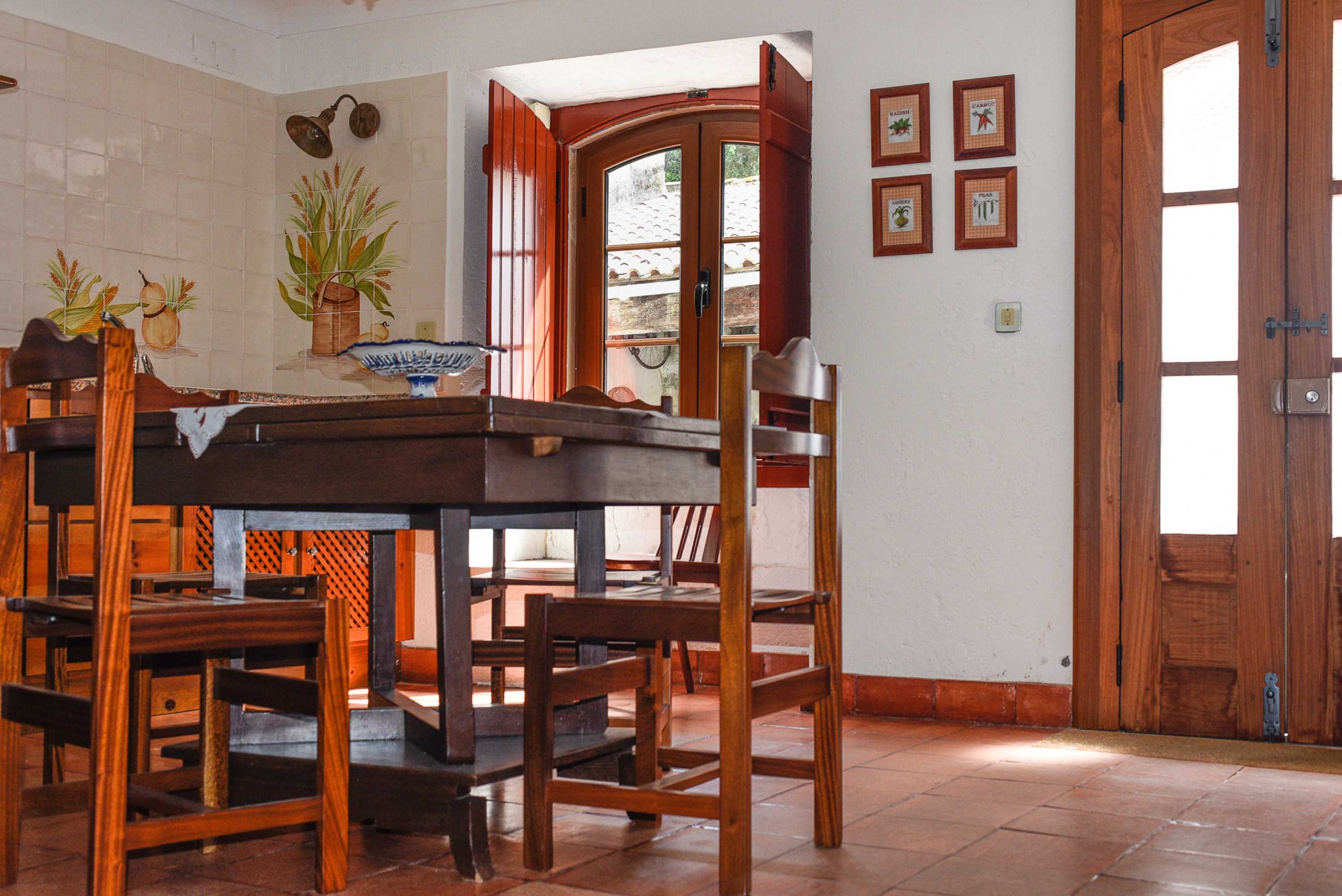 Gift card for Quinta de Rio Alcaide Gift card for Quinta de Rio Alcaide