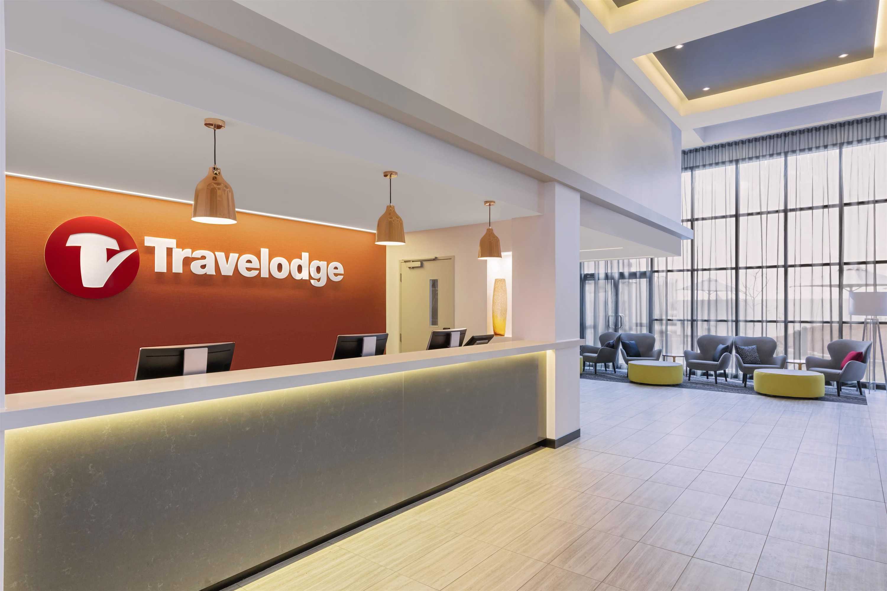 Gift card for Travelodge Hotel Sydney Airport Gift card for Travelodge Hotel Sydney Airport