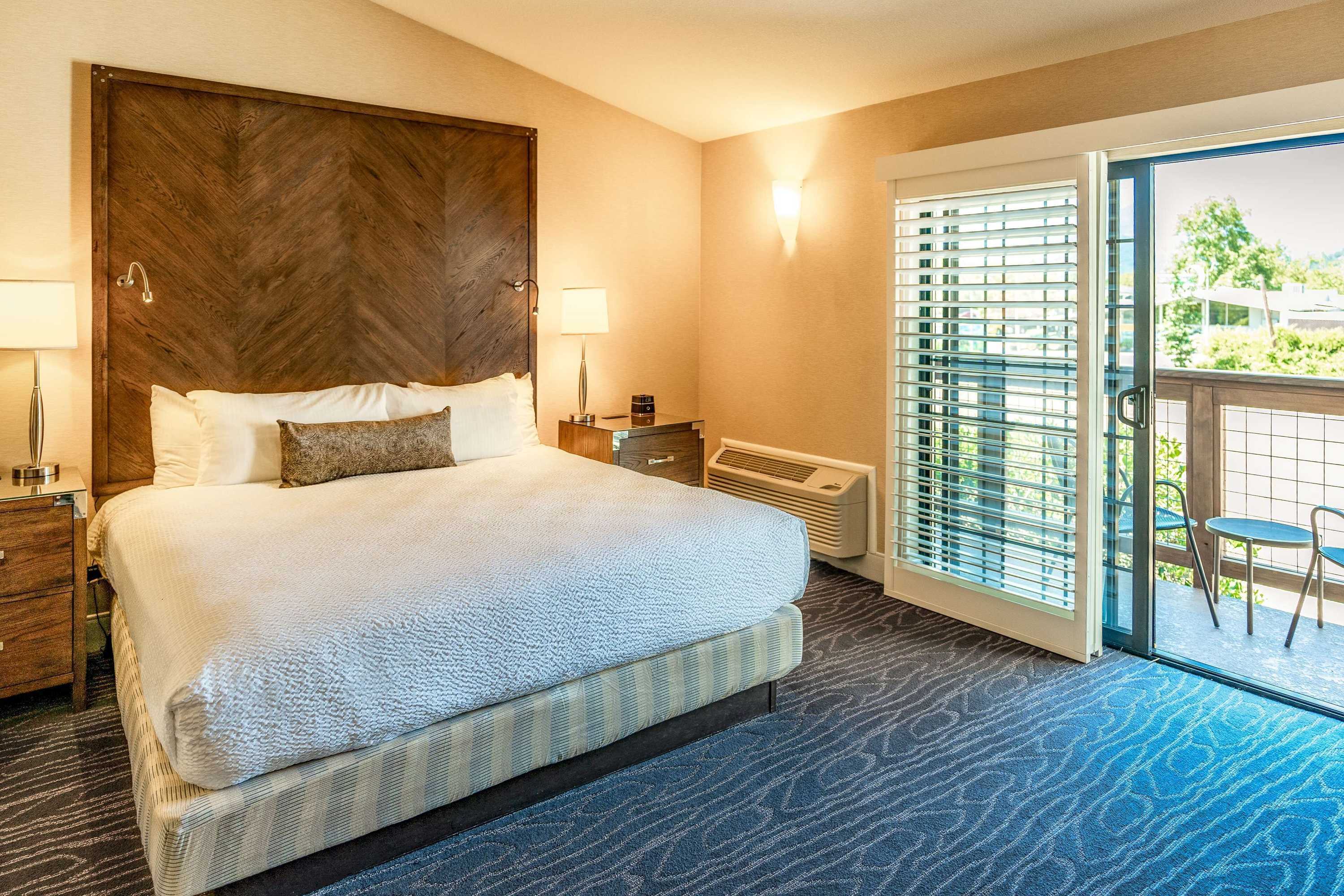 Gift card for Best Western Plus Stevenson Manor Gift card for Best Western Plus Stevenson Manor