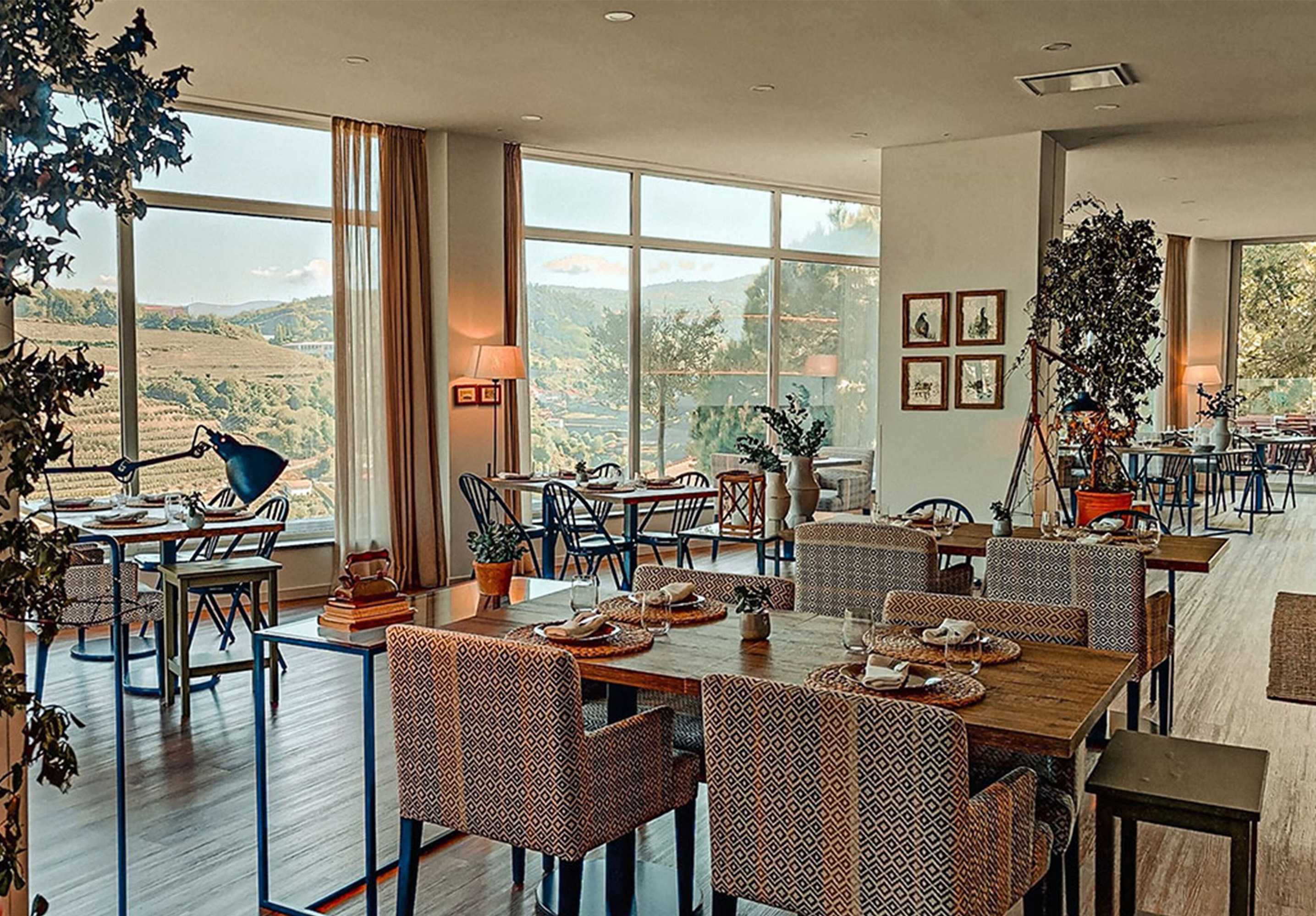 Gift card for Lamego Hotel & Life Gift card for Lamego Hotel & Life