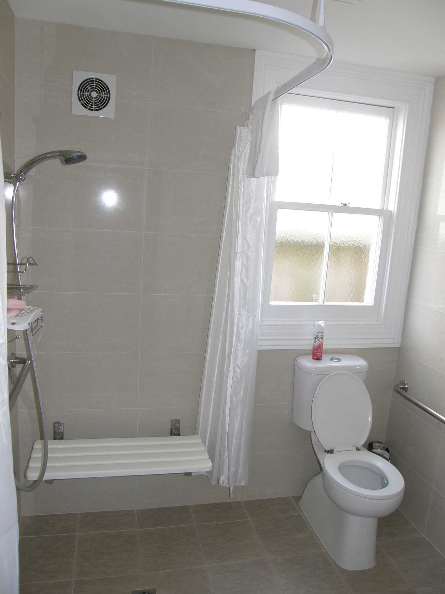 Gift card for Ponsonby Manor