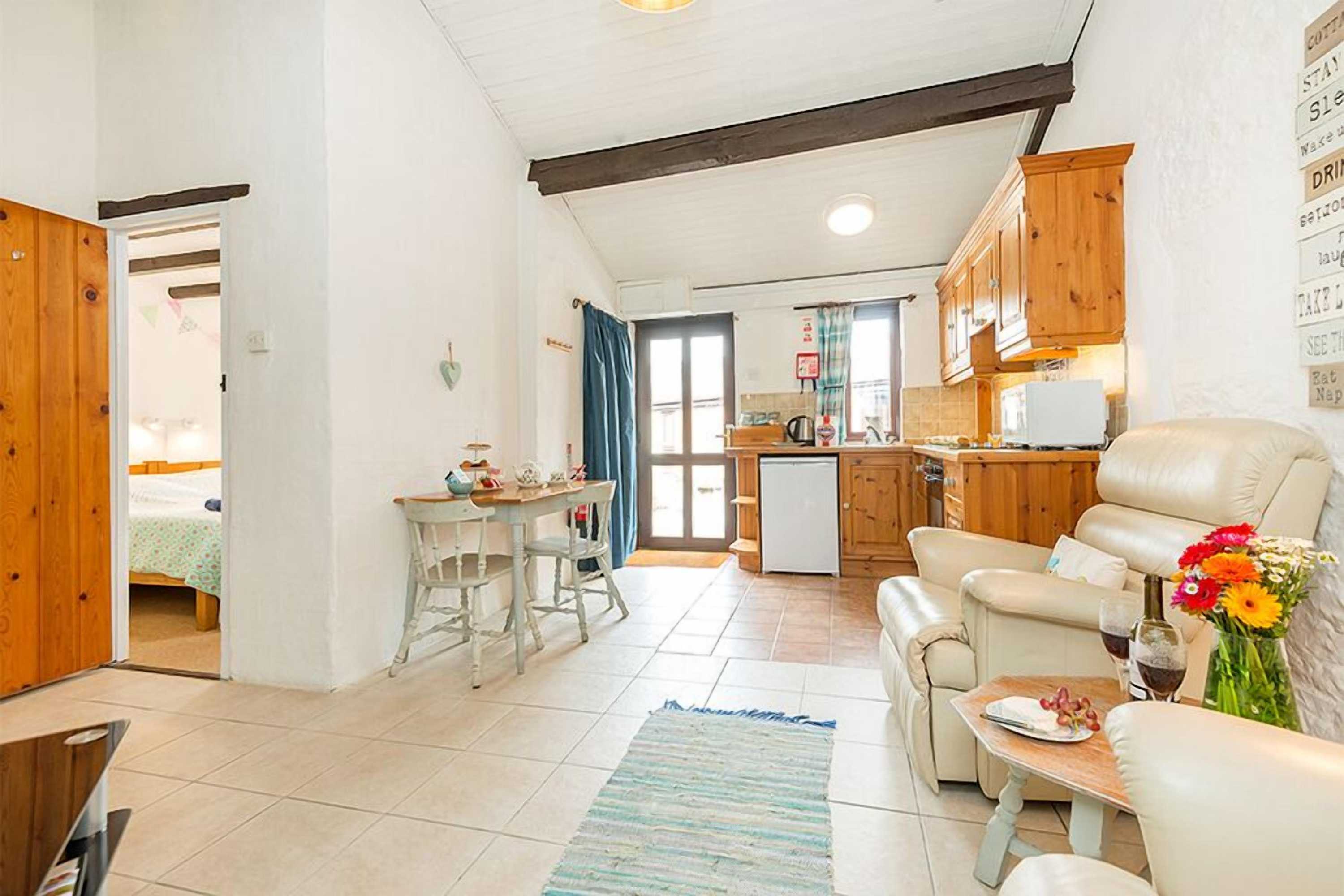 Gift card for Berehayes Holiday Cottages Gift card for Berehayes Holiday Cottages