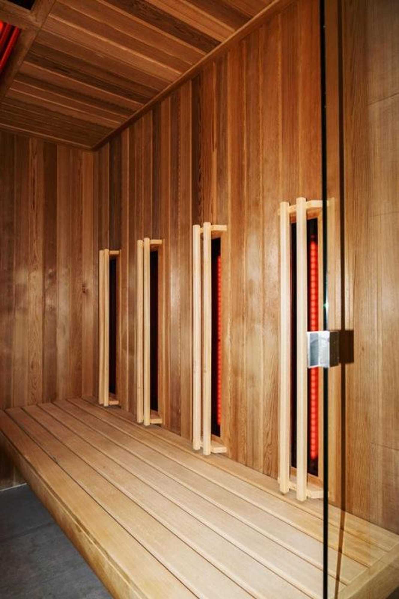 Gift card for Hotel Duiven Bij Arnhem A12