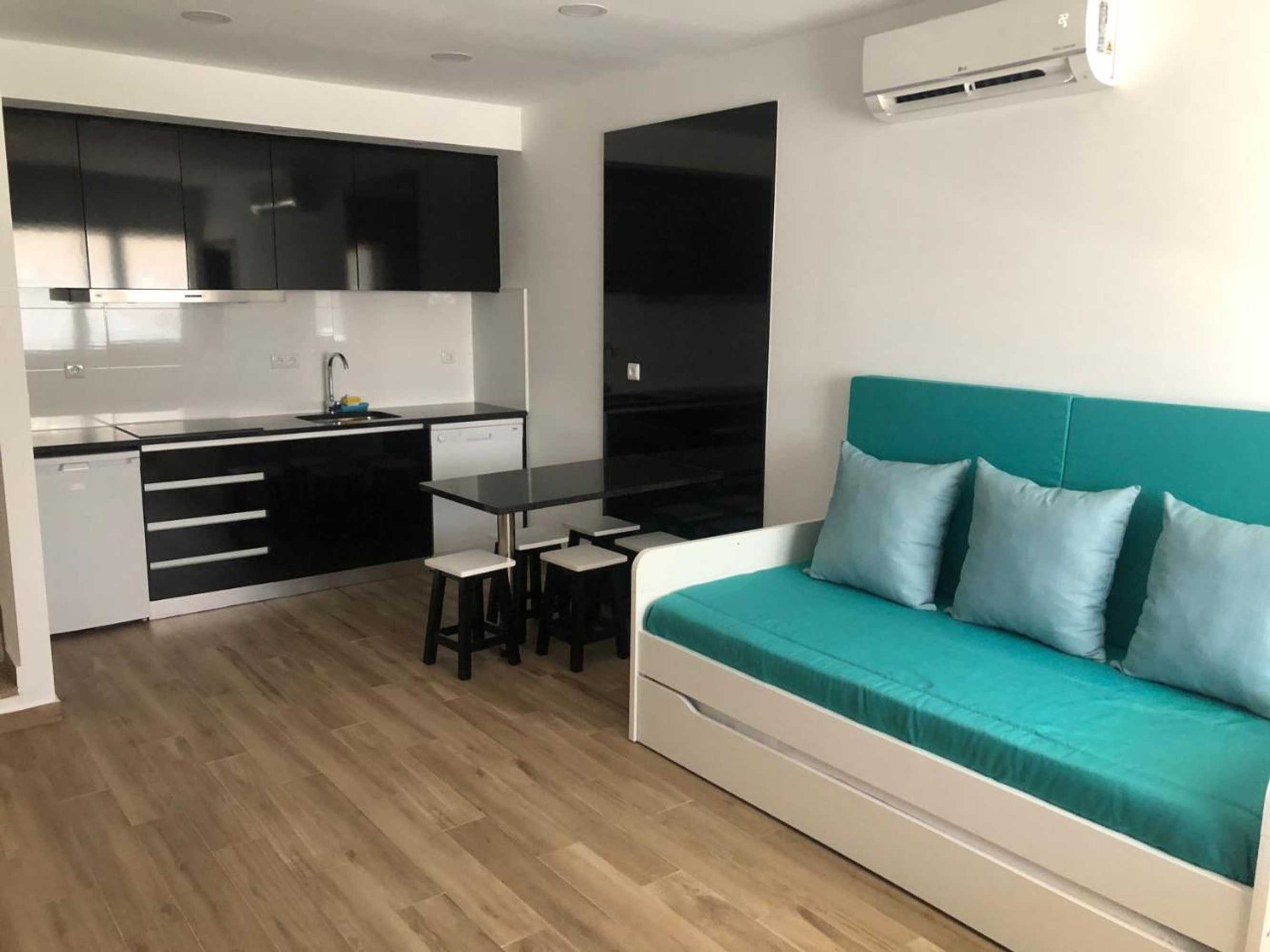 Gift card for Solar DA Serra-Guesthouse