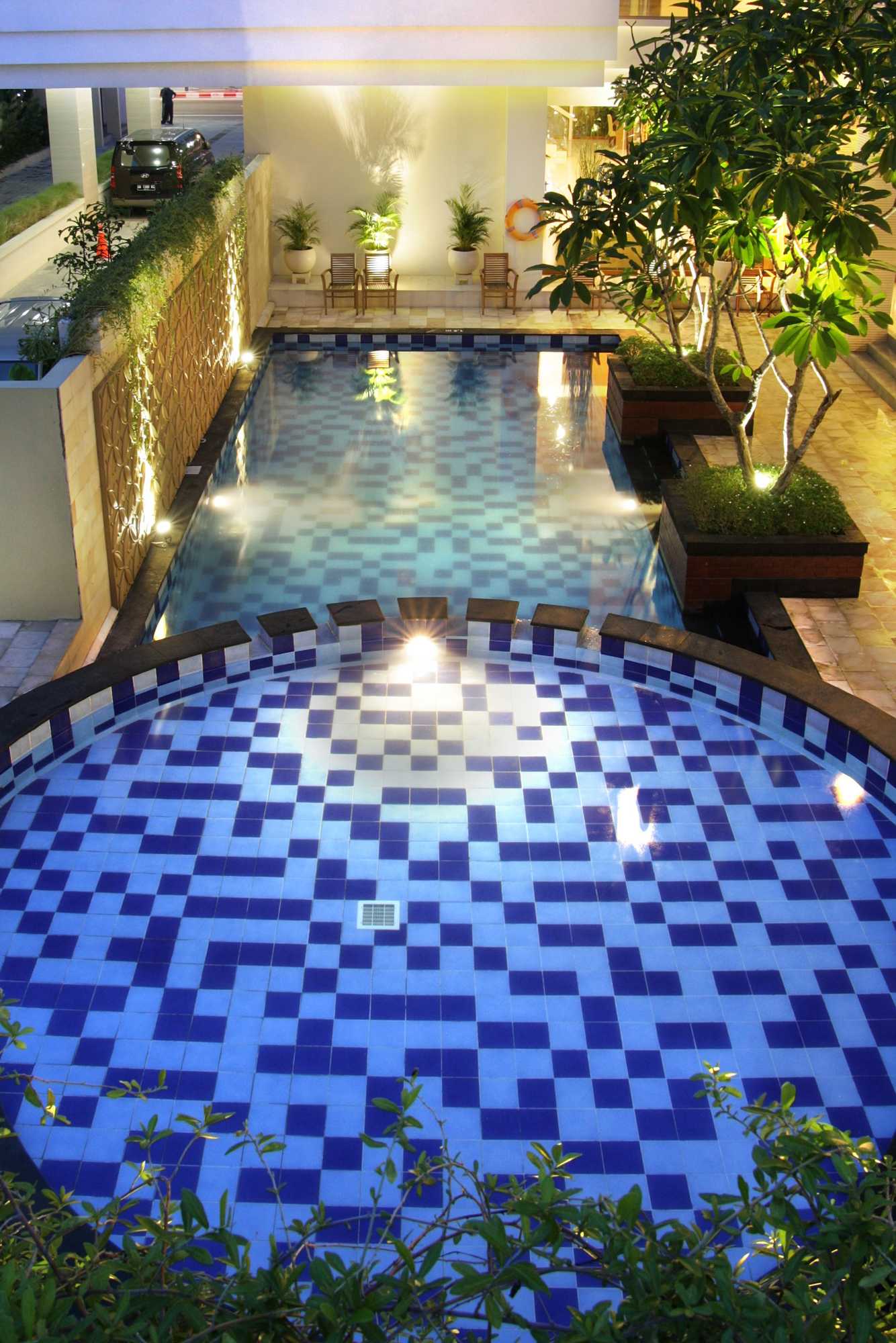 Gift card for Vrata Hotel Yogyakarta Gift card for Vrata Hotel Yogyakarta