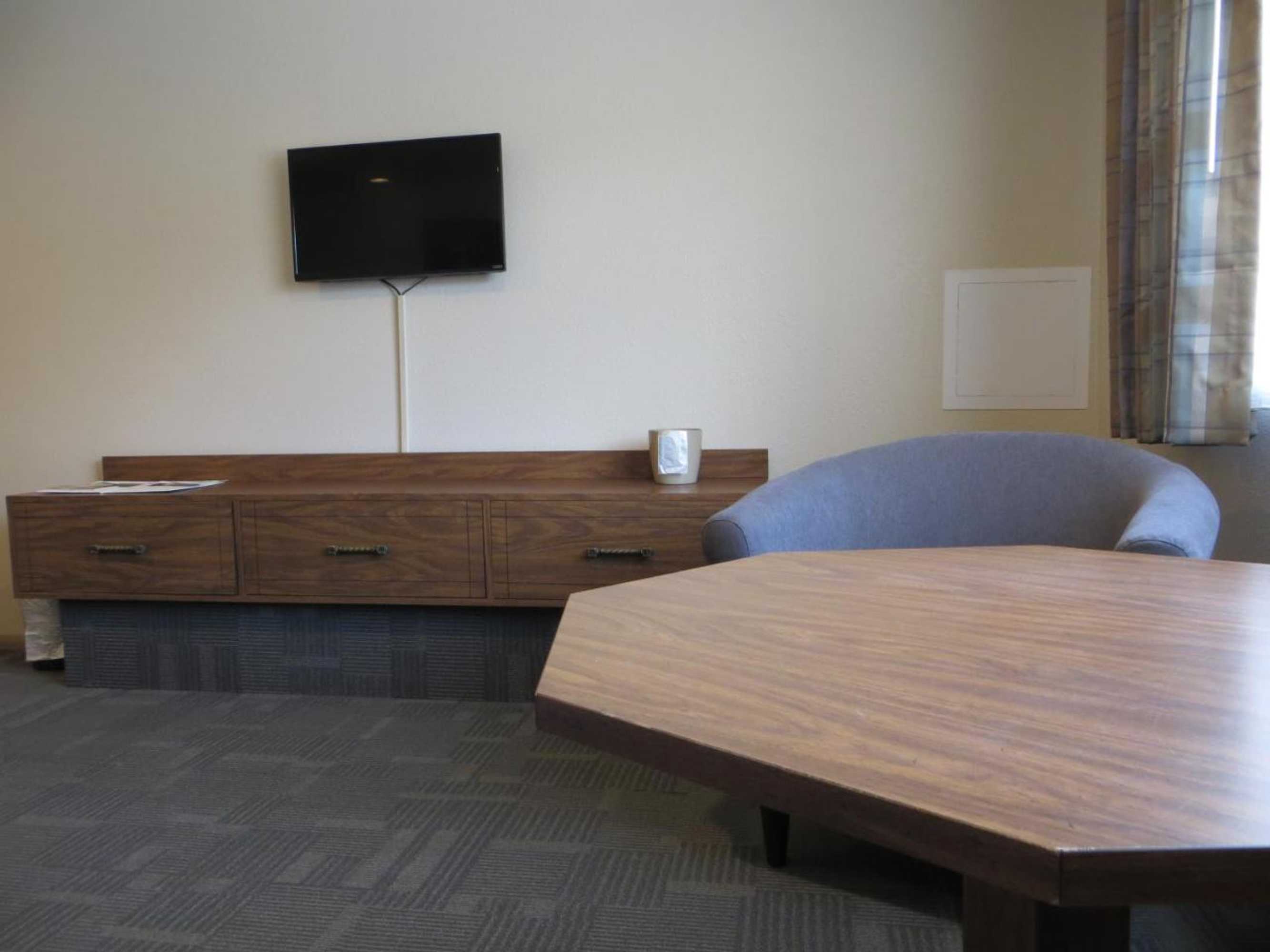 Gift card for Jailhouse Motel And Casino