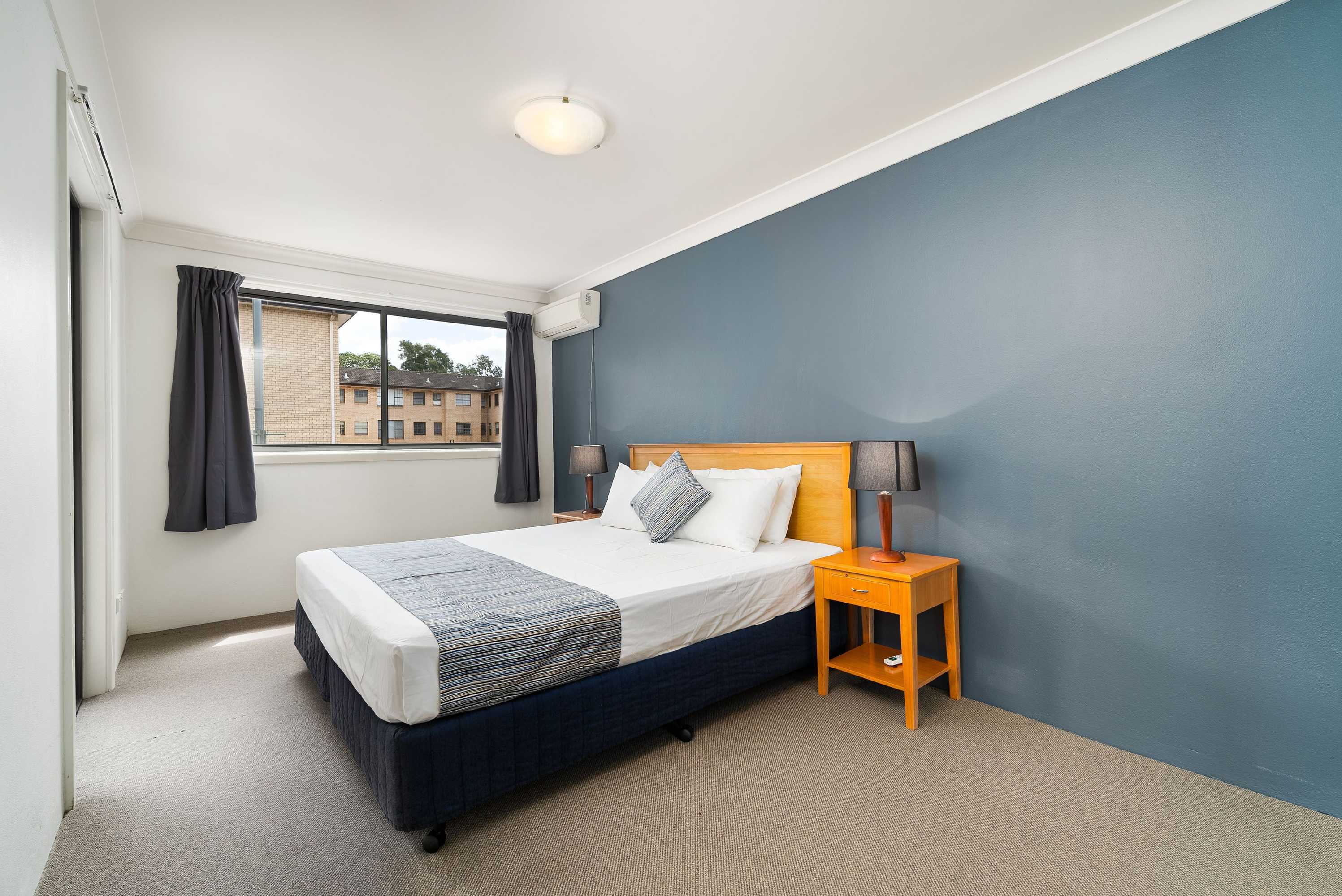 Gift card for Waldorf Hornsby Residential Apartments Gift card for Waldorf Hornsby Residential Apartments
