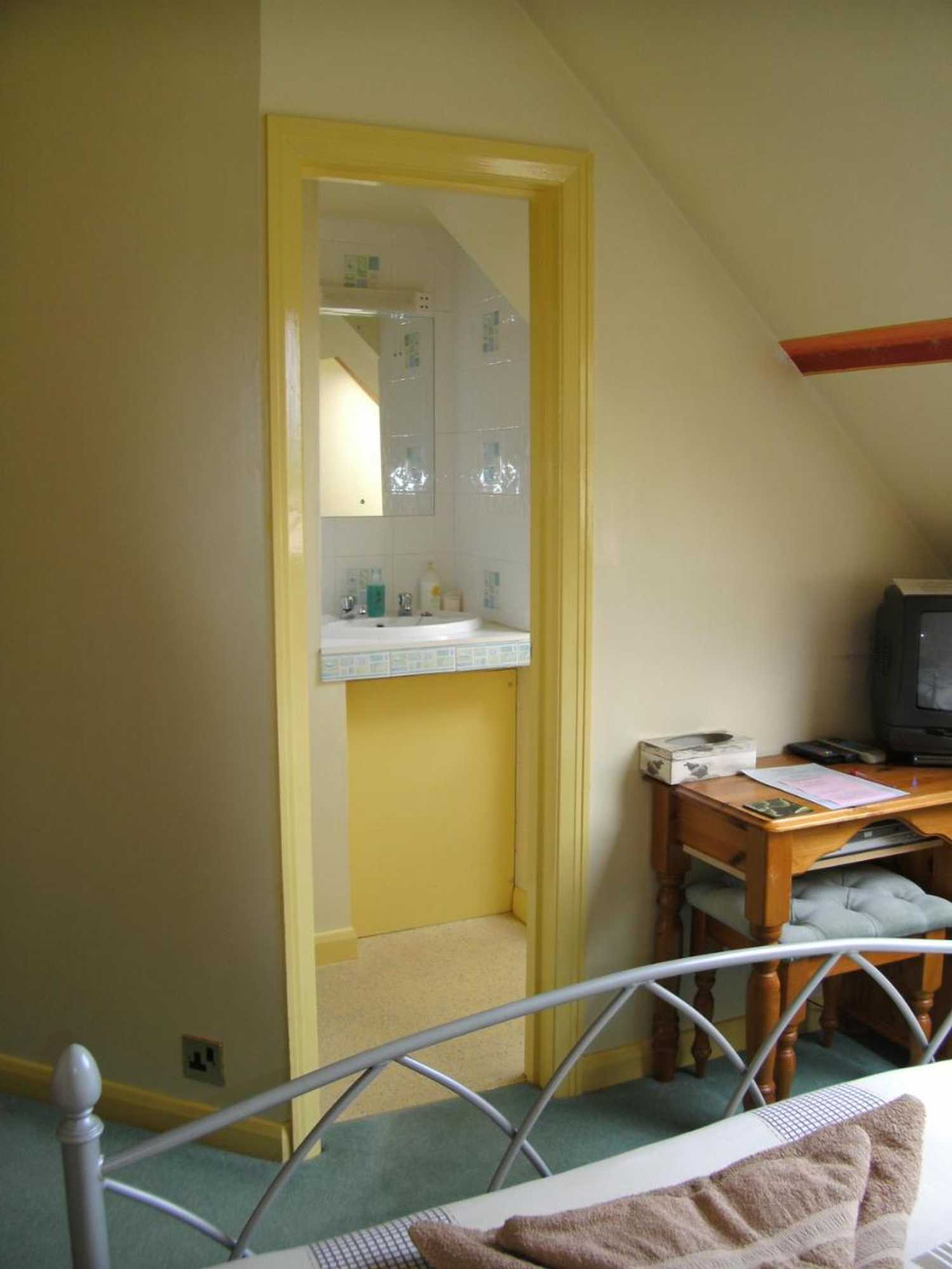 Gift card for Cranston House