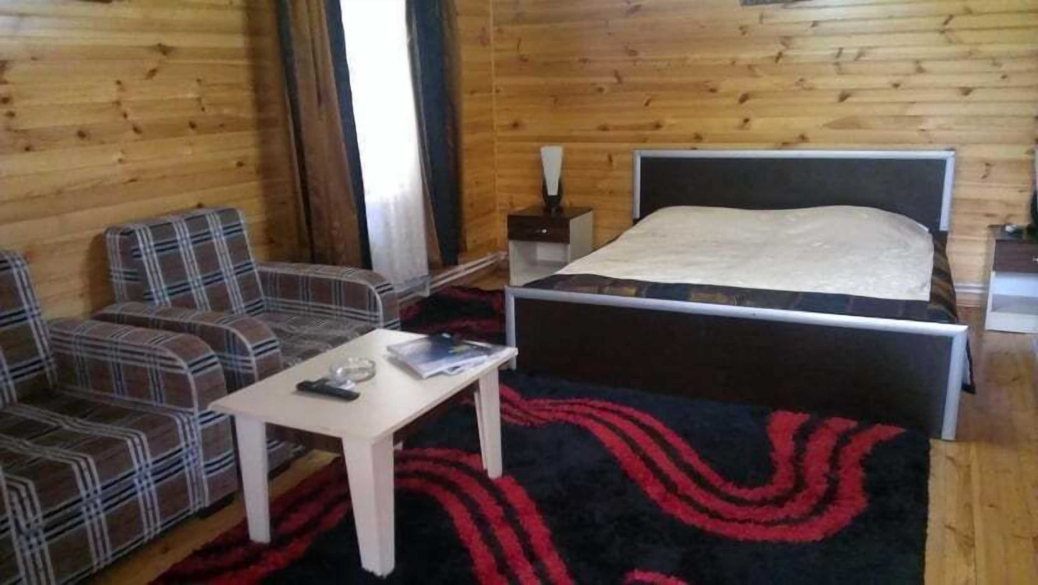 Gift card for Park Qusar Resort Gift card for Park Qusar Resort