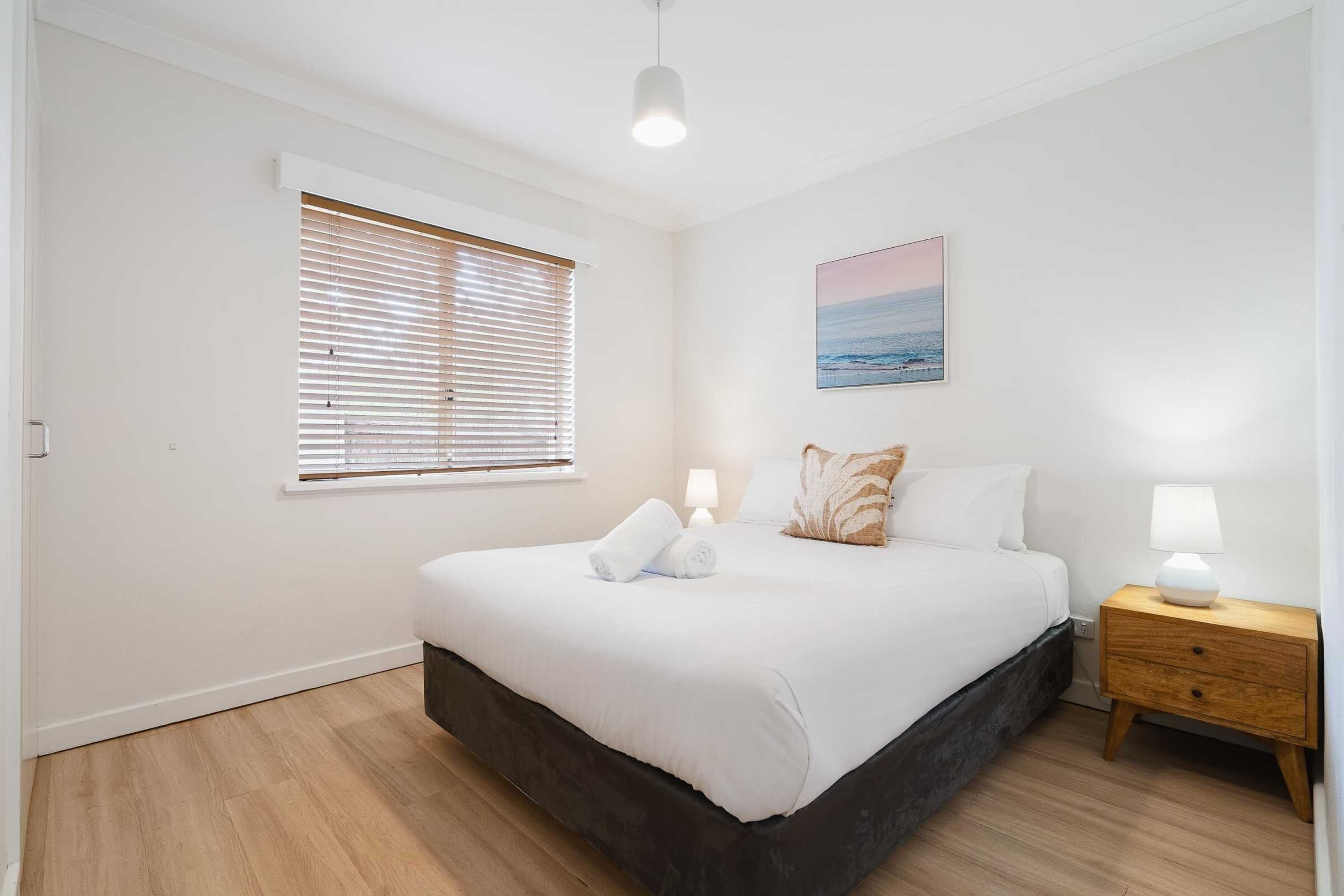 Gift card for Bay Village Resort Dunsborough