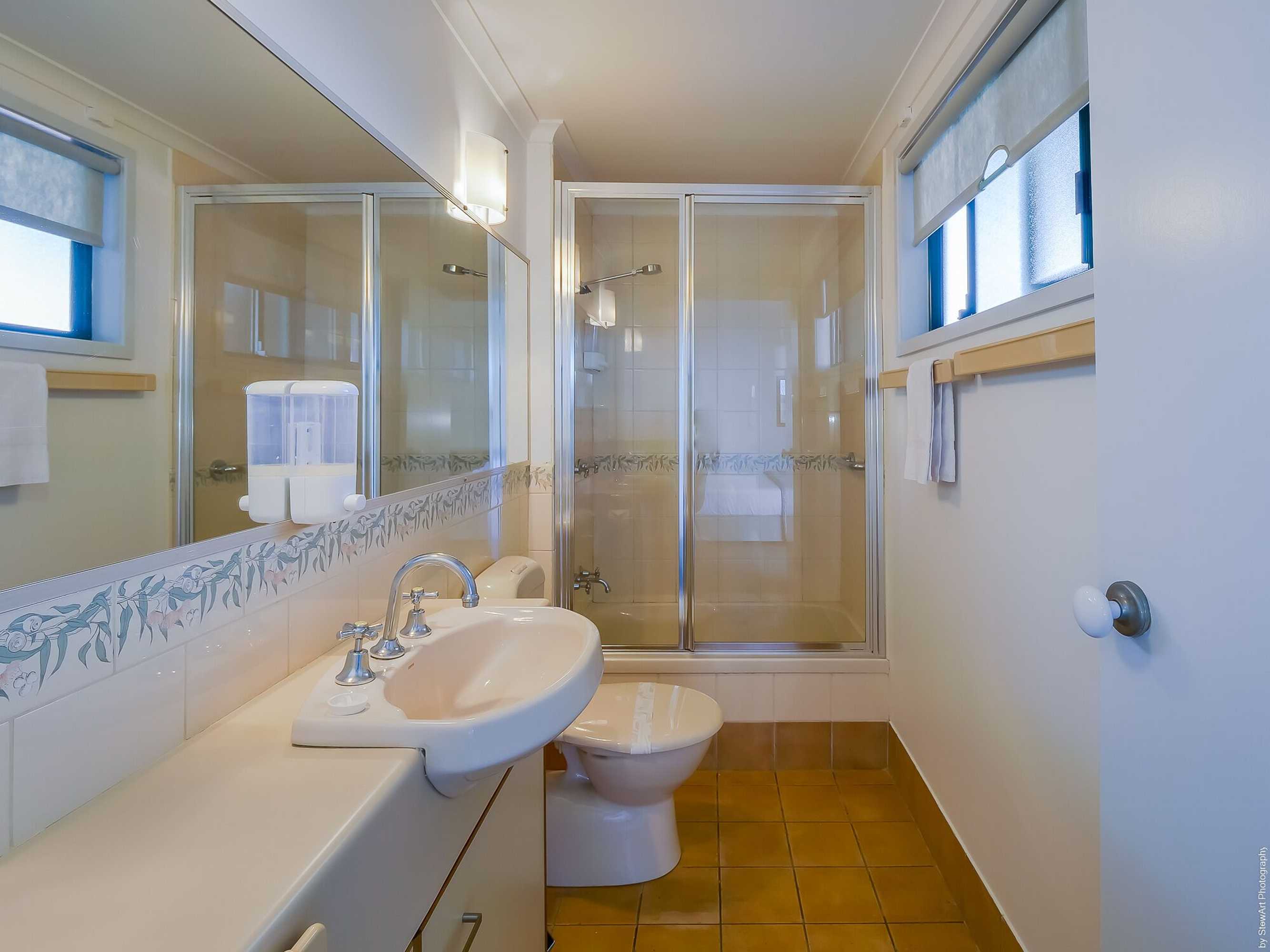 Gift card for Boat Harbour Apartments Gift card for Boat Harbour Apartments