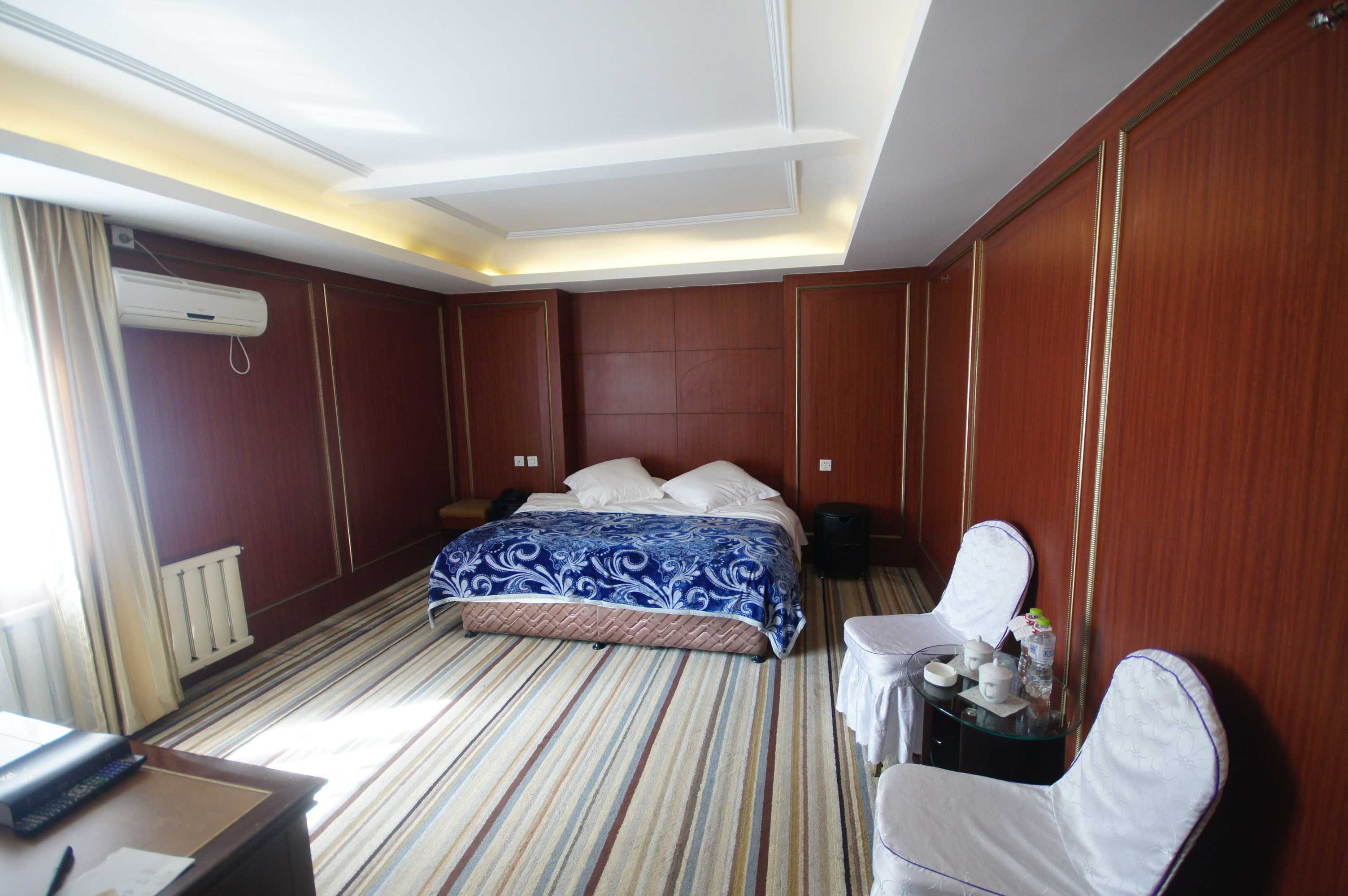 Gift card for Harbin Tianzhi Hotel Gift card for Harbin Tianzhi Hotel